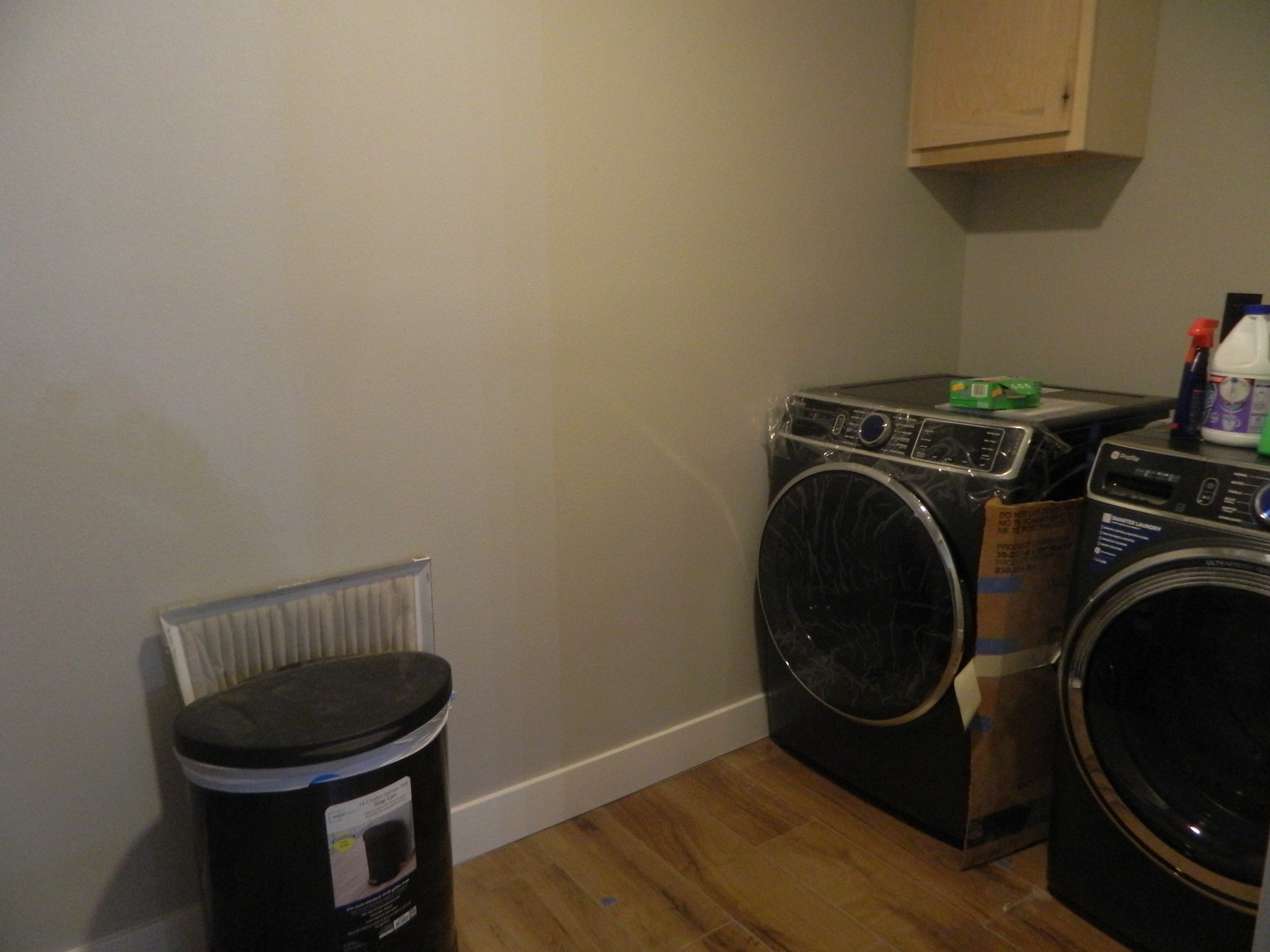 22303 Fields Lane Property Photo 13