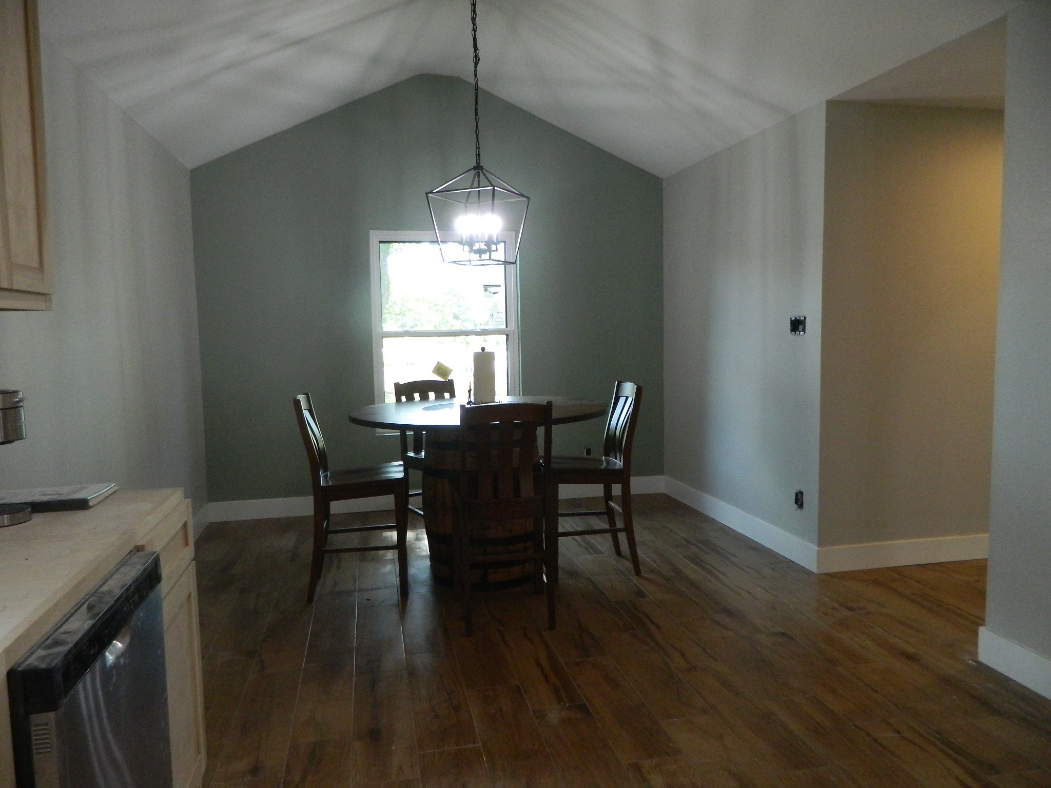 22303 Fields Lane Property Photo 14