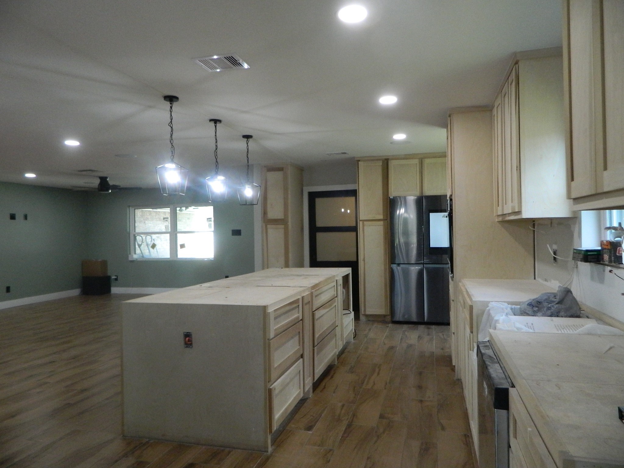 22303 Fields Lane Property Photo 15