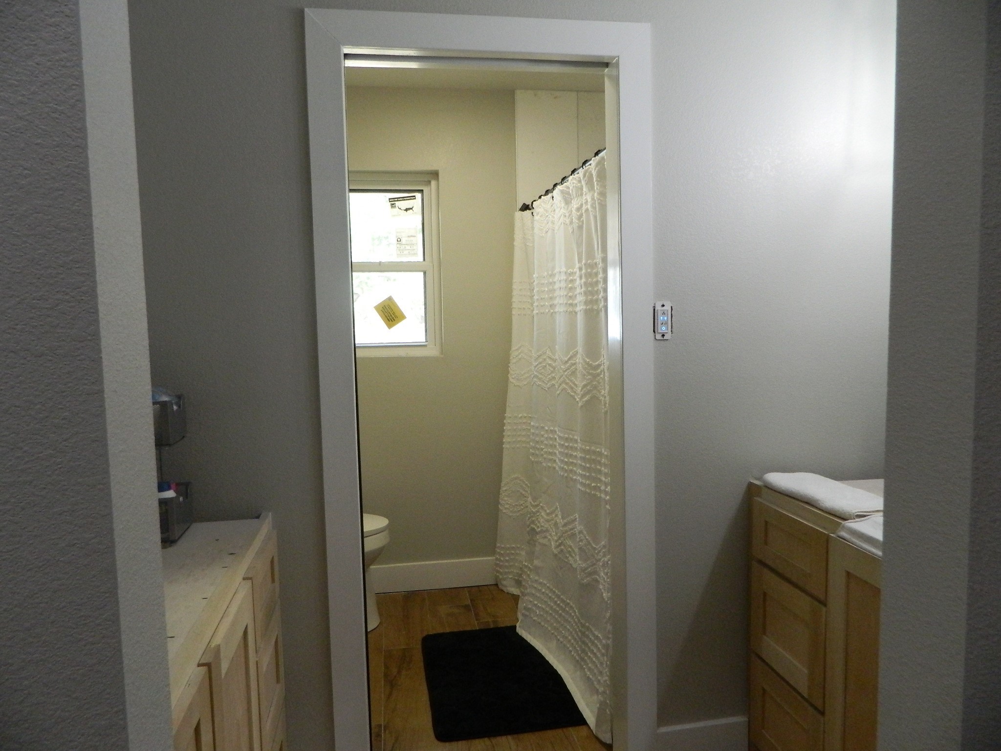 22303 Fields Lane Property Photo 20