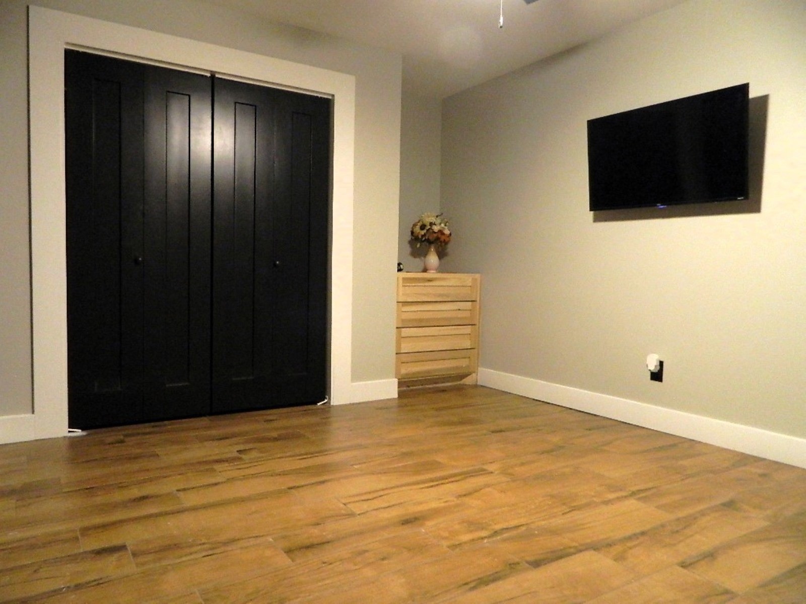 22303 Fields Lane Property Photo 23