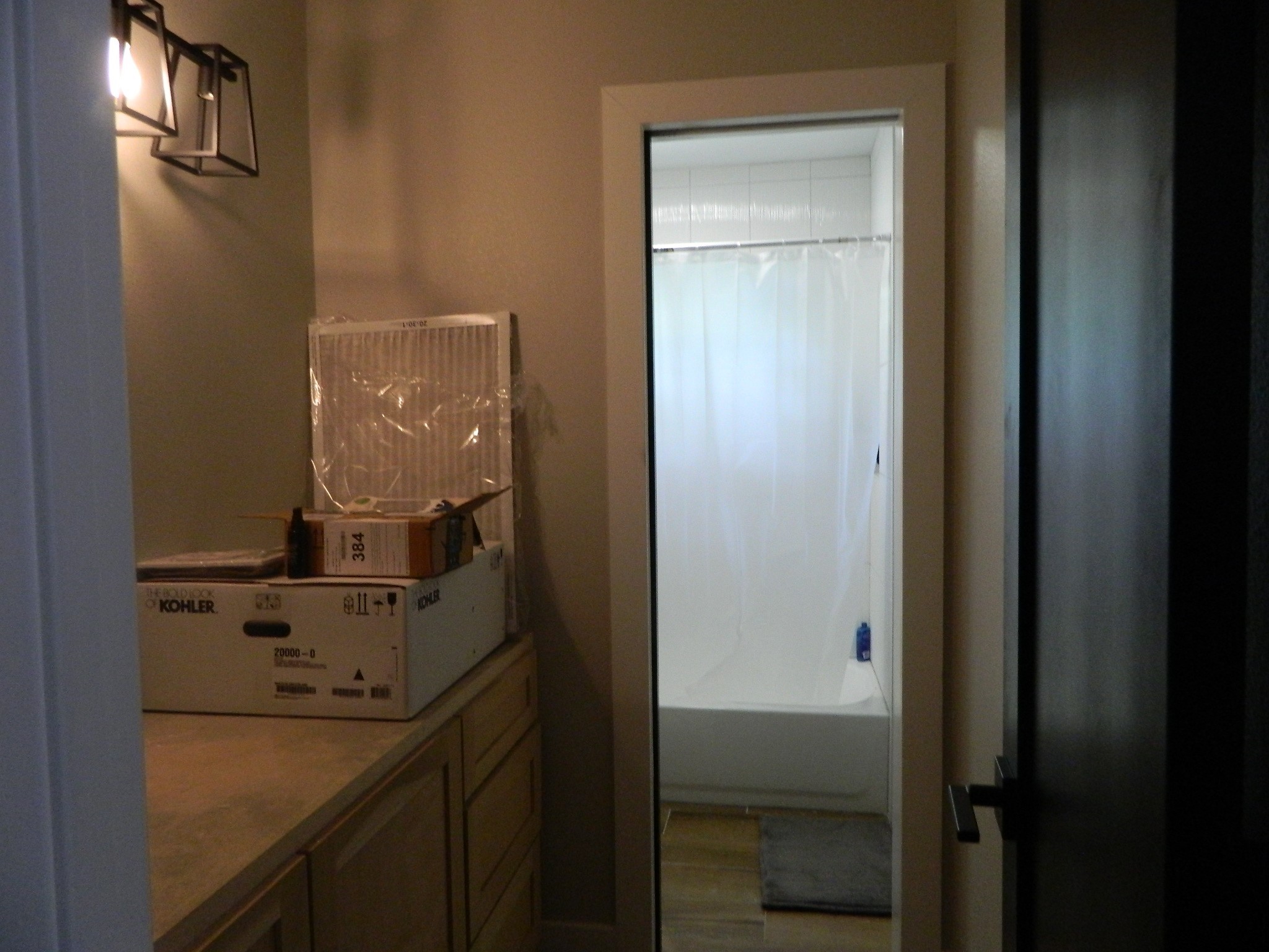 22303 Fields Lane Property Photo 24