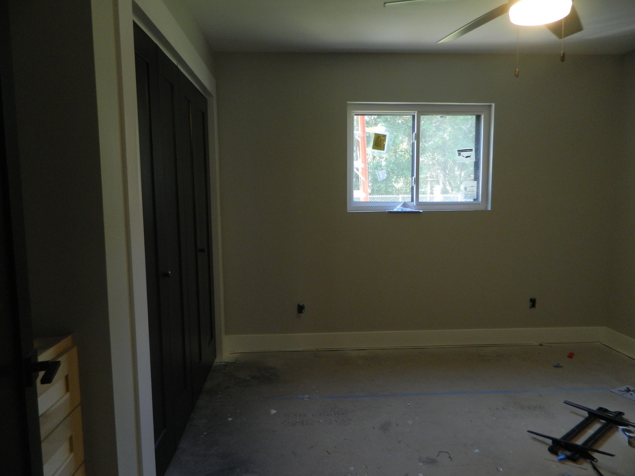 22303 Fields Lane Property Photo 27
