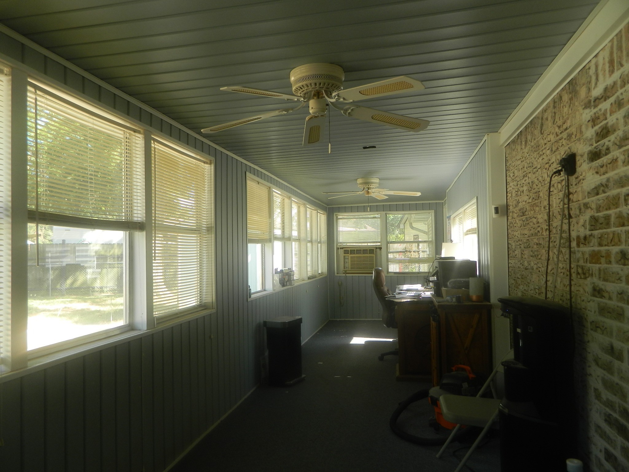 22303 Fields Lane Property Photo 28