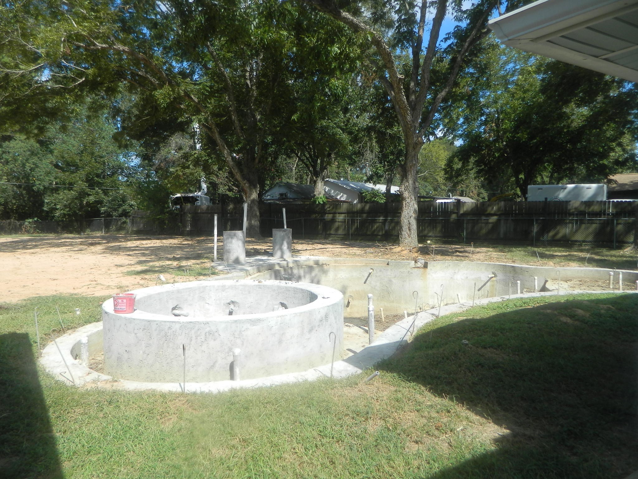22303 Fields Lane Property Photo 29