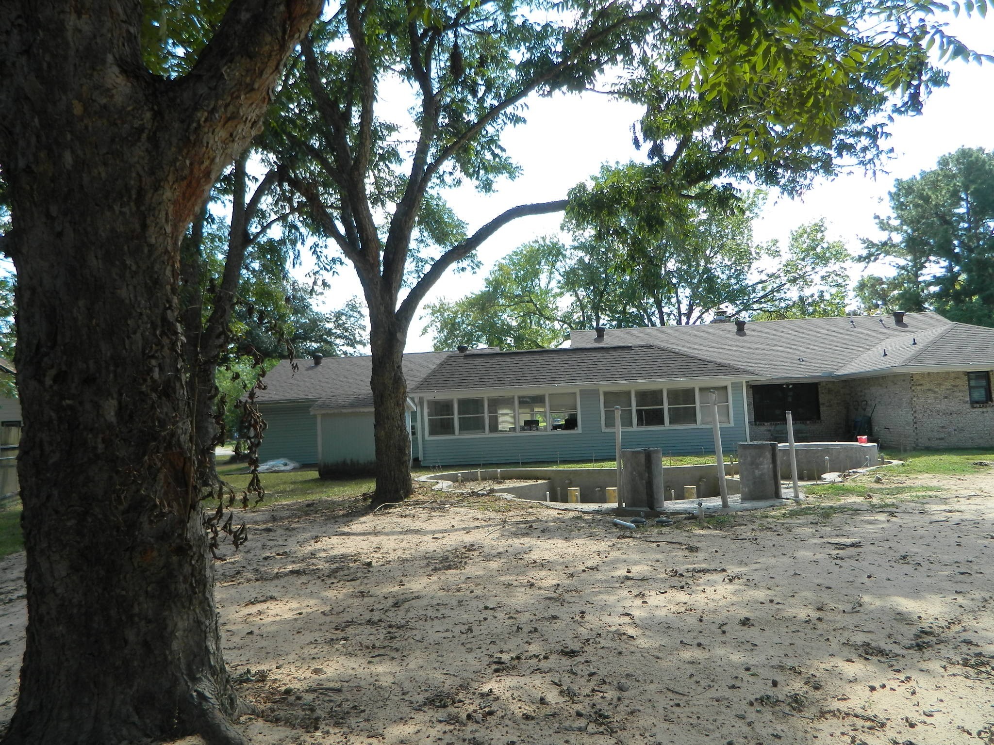 22303 Fields Lane Property Photo 31