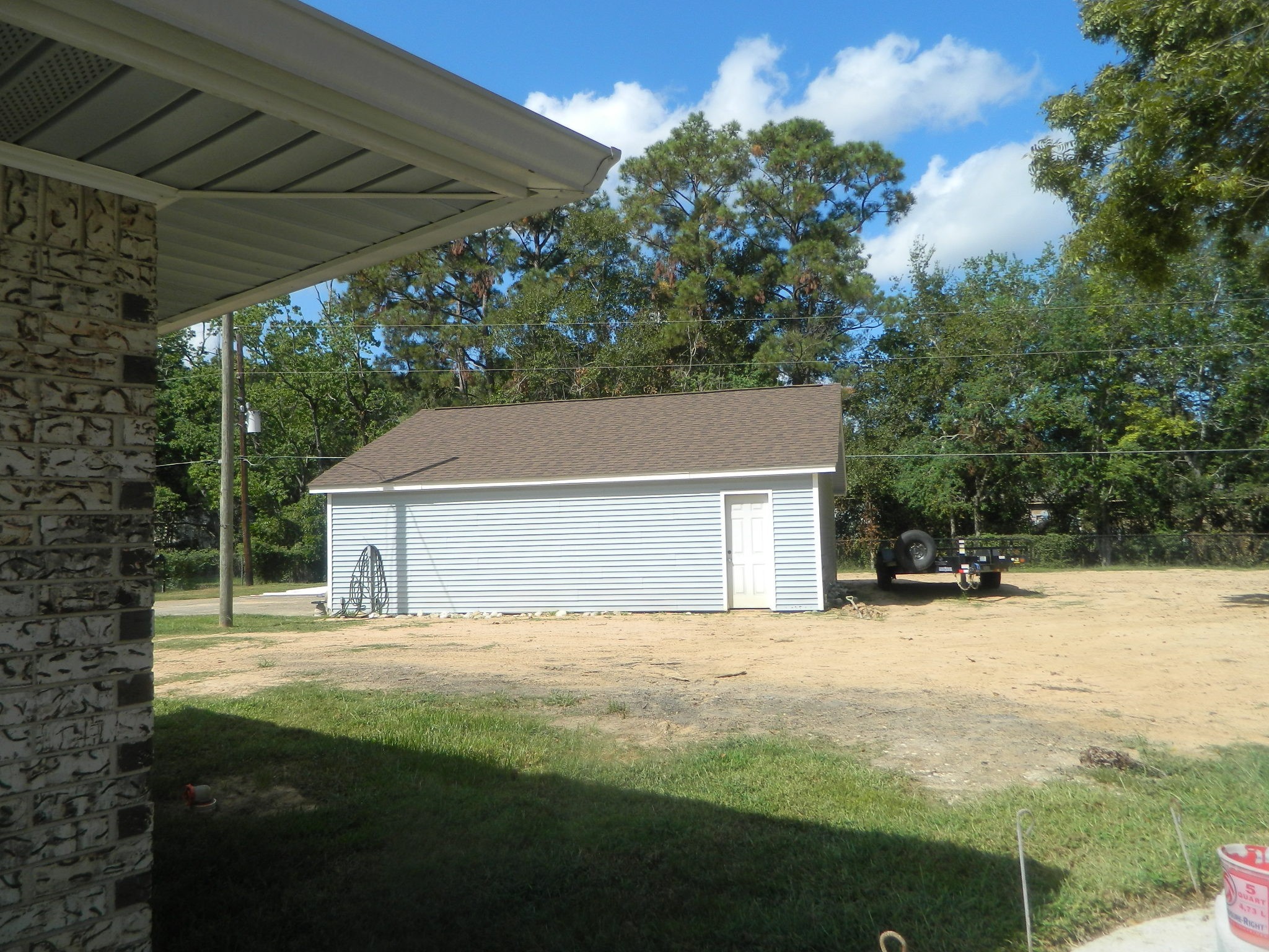 22303 Fields Lane Property Photo 32