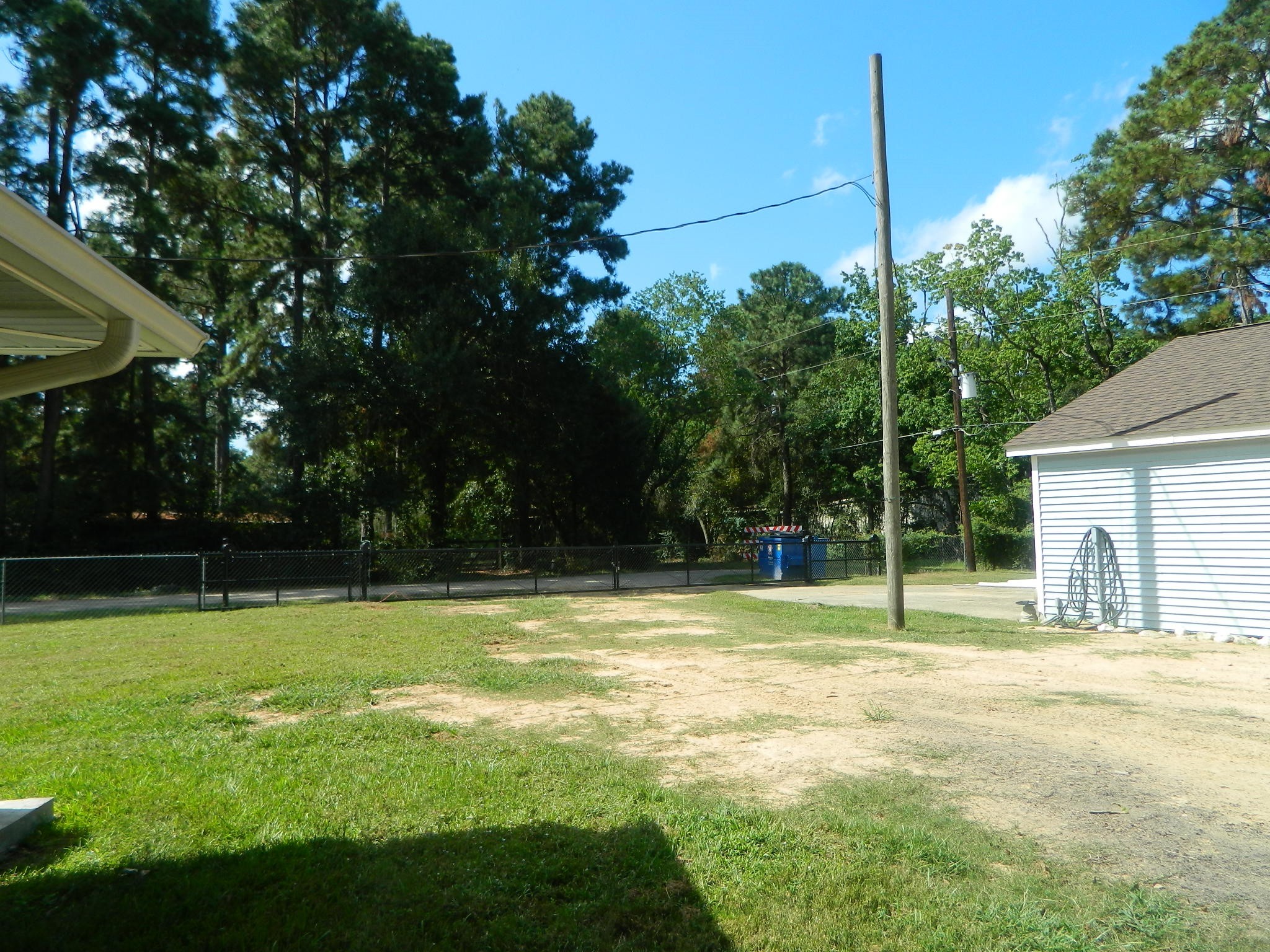 22303 Fields Lane Property Photo 33
