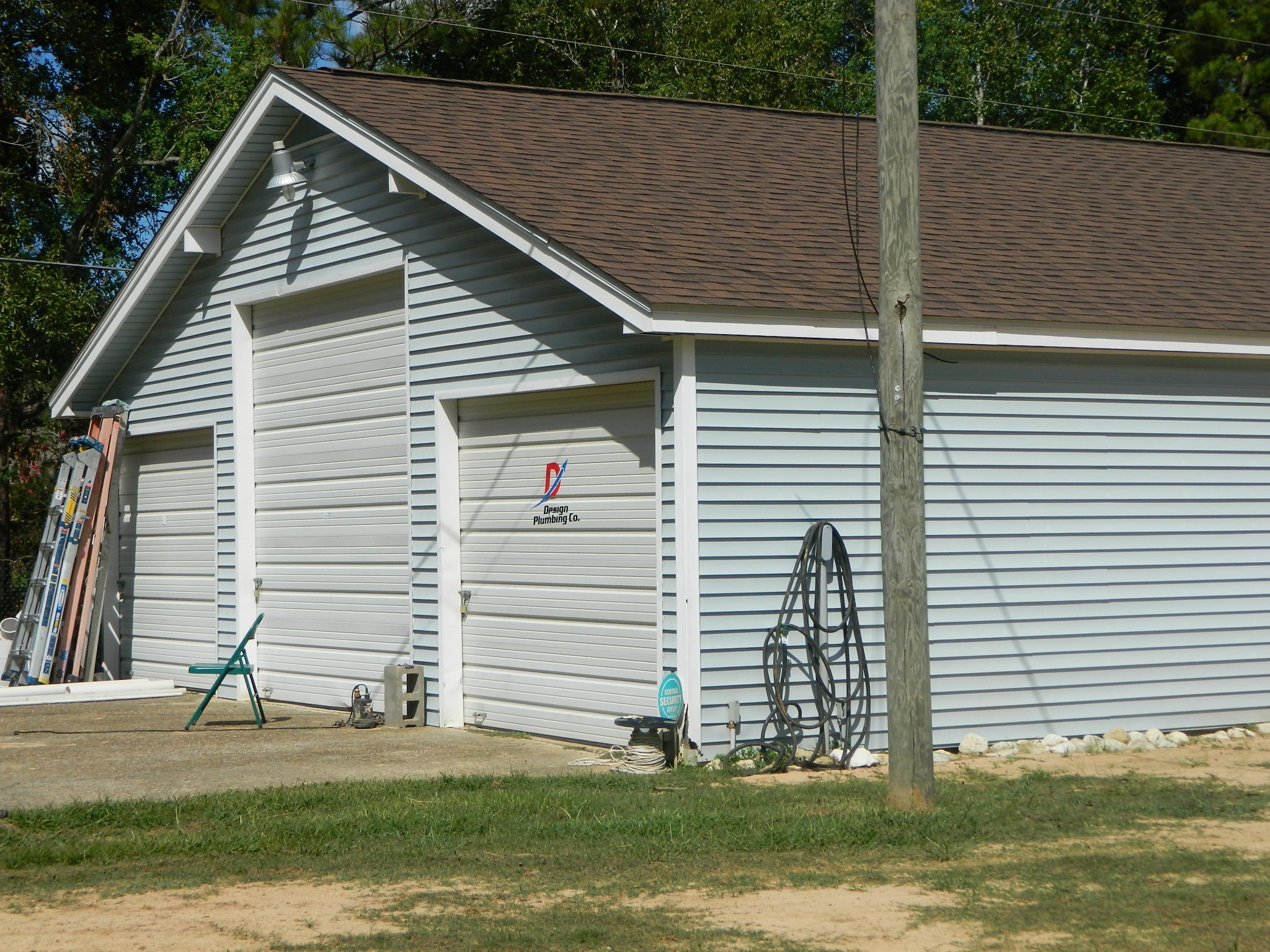22303 Fields Lane Property Photo 34