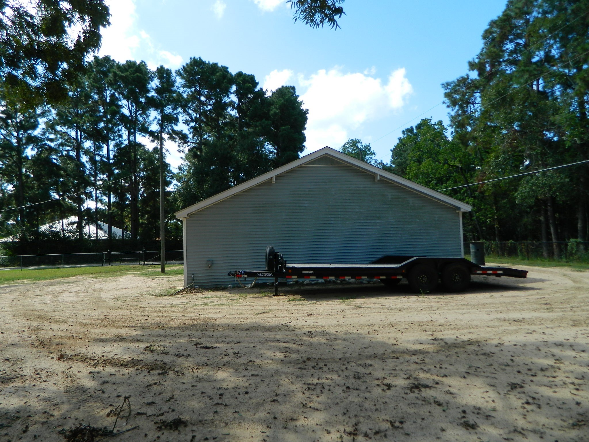 22303 Fields Lane Property Photo 35
