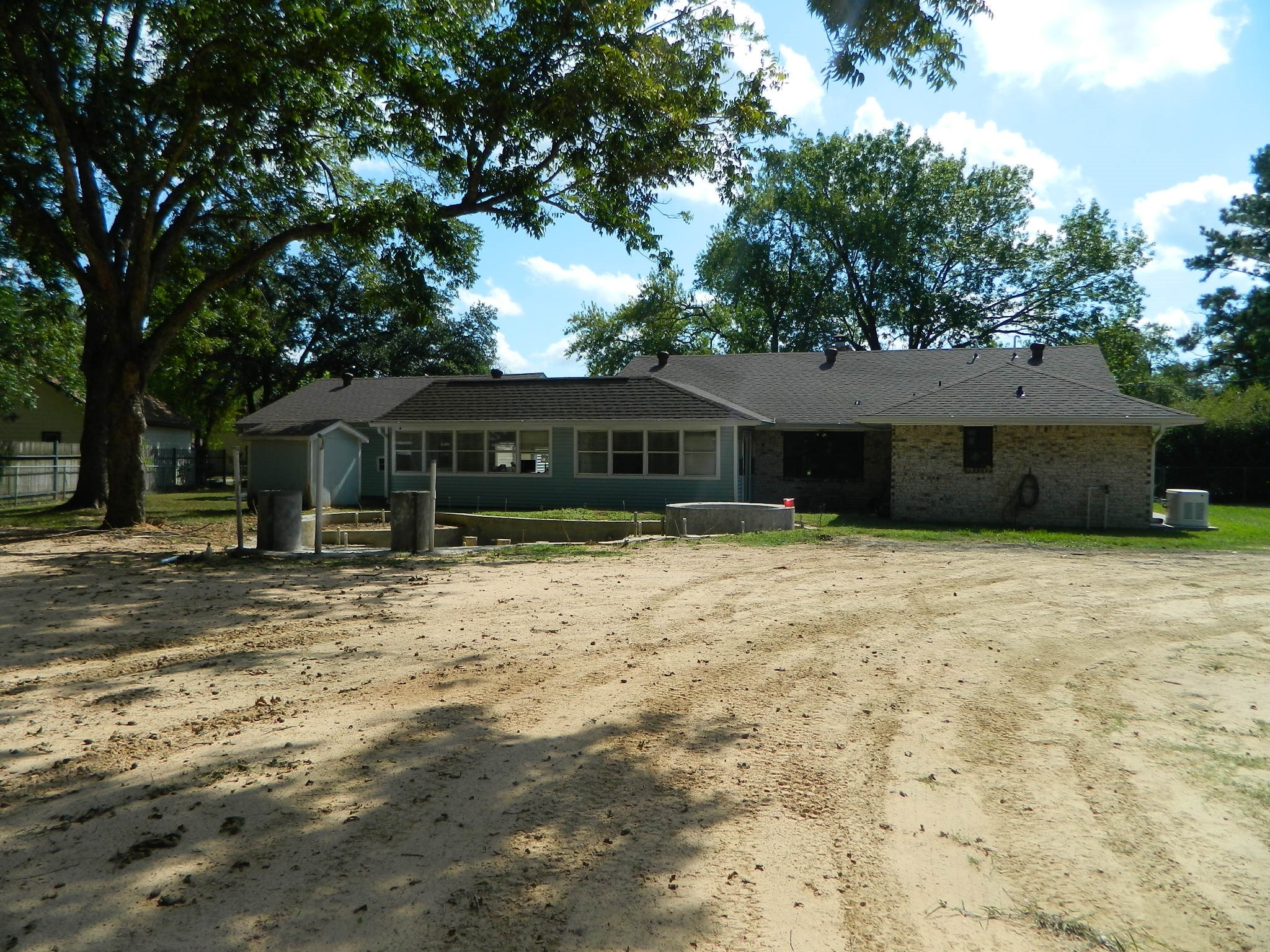 22303 Fields Lane Property Photo 36