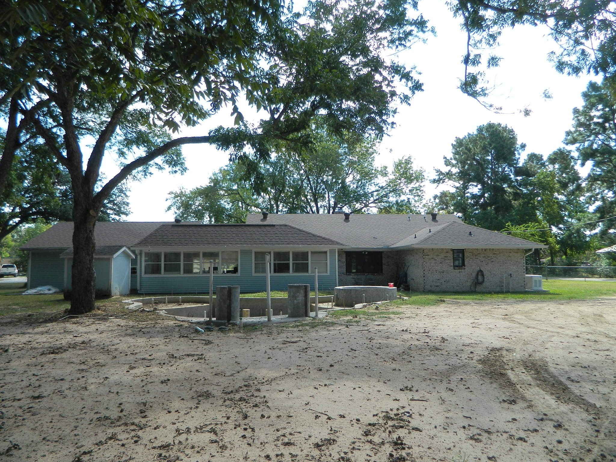 22303 Fields Lane Property Photo 38
