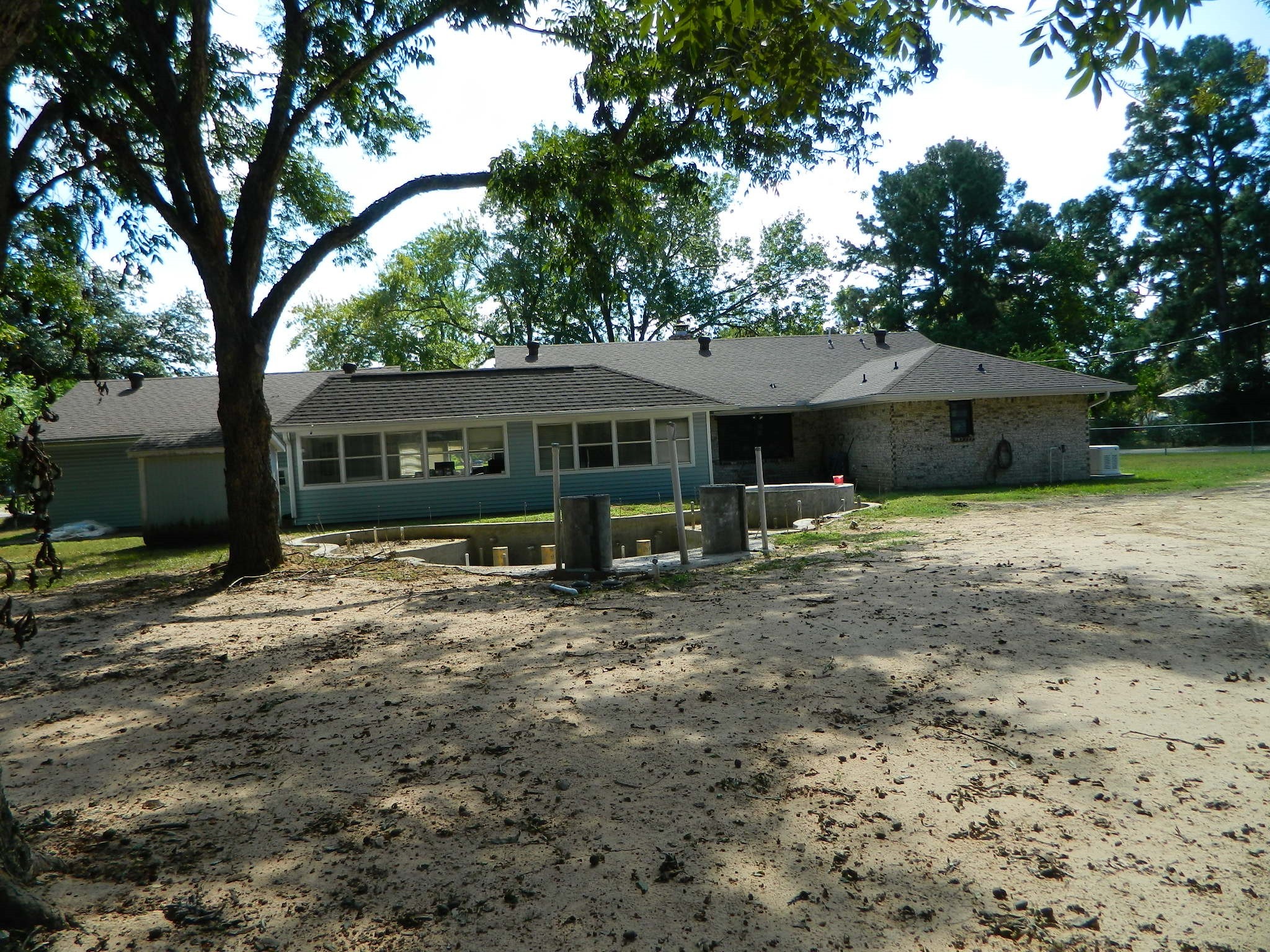 22303 Fields Lane Property Photo 39