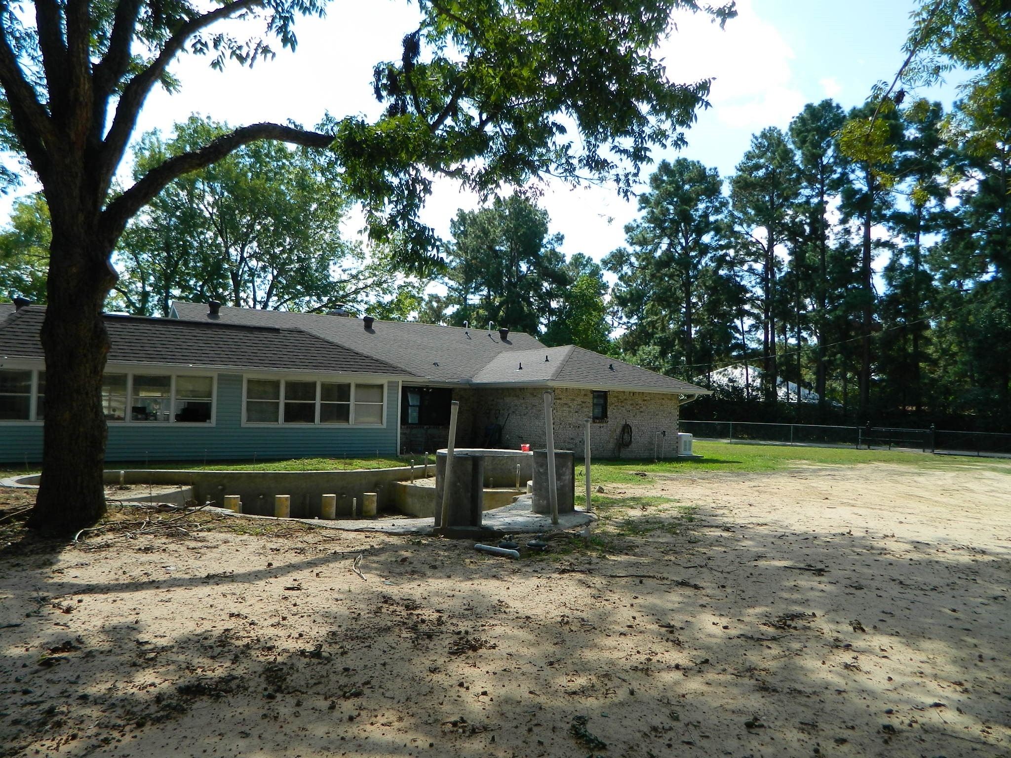 22303 Fields Lane Property Photo 41