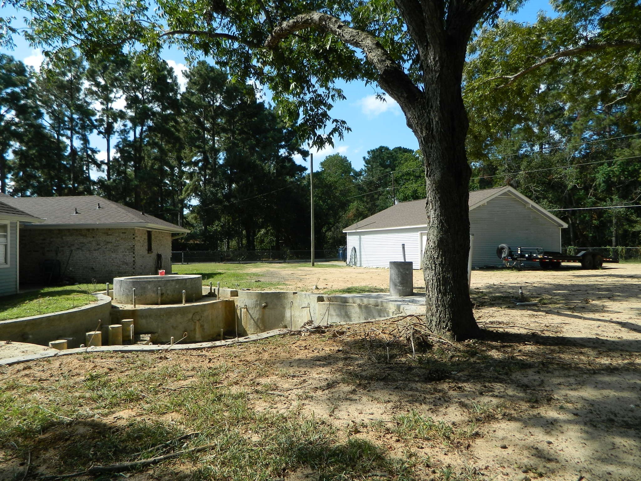 22303 Fields Lane Property Photo 42