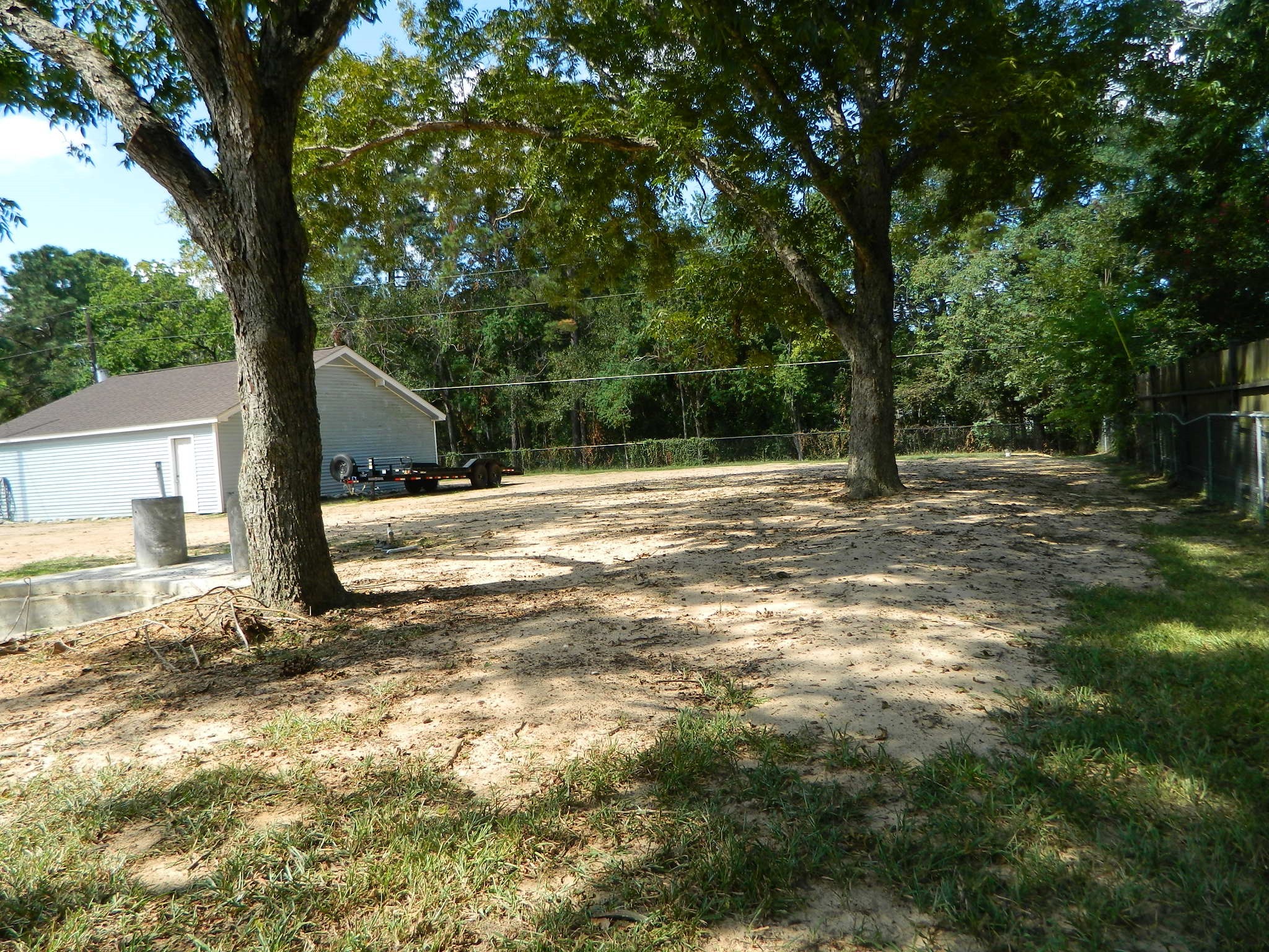 22303 Fields Lane Property Photo 43