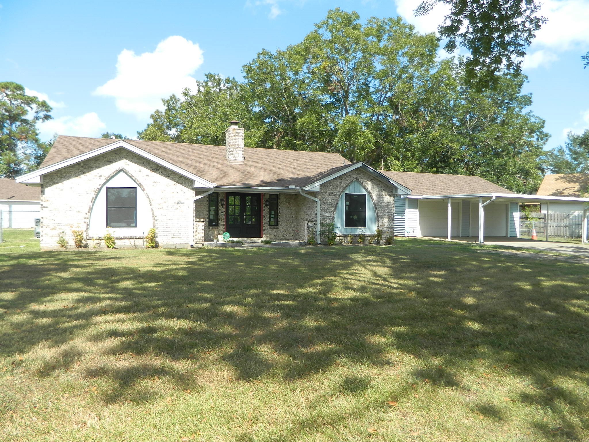 22303 Fields Lane Property Photo 44