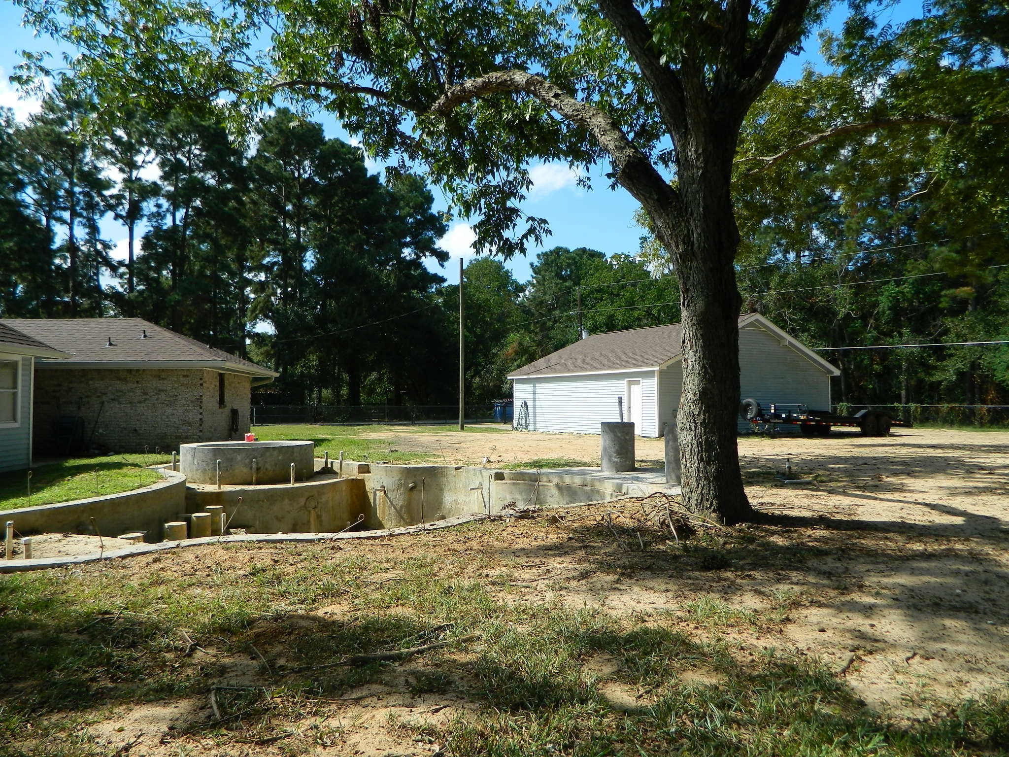 22303 Fields Lane Property Photo 45