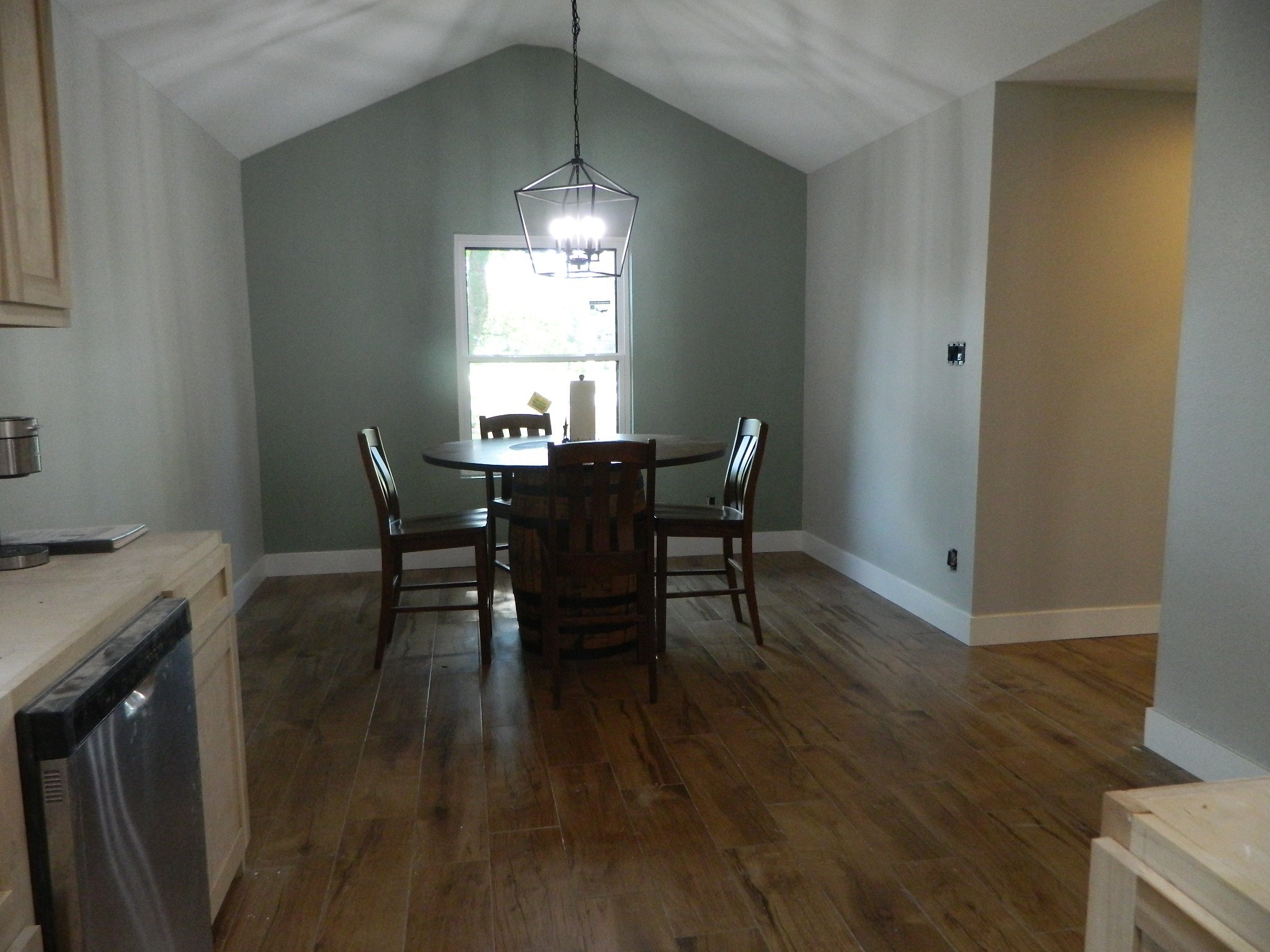 22303 Fields Lane Property Photo 46