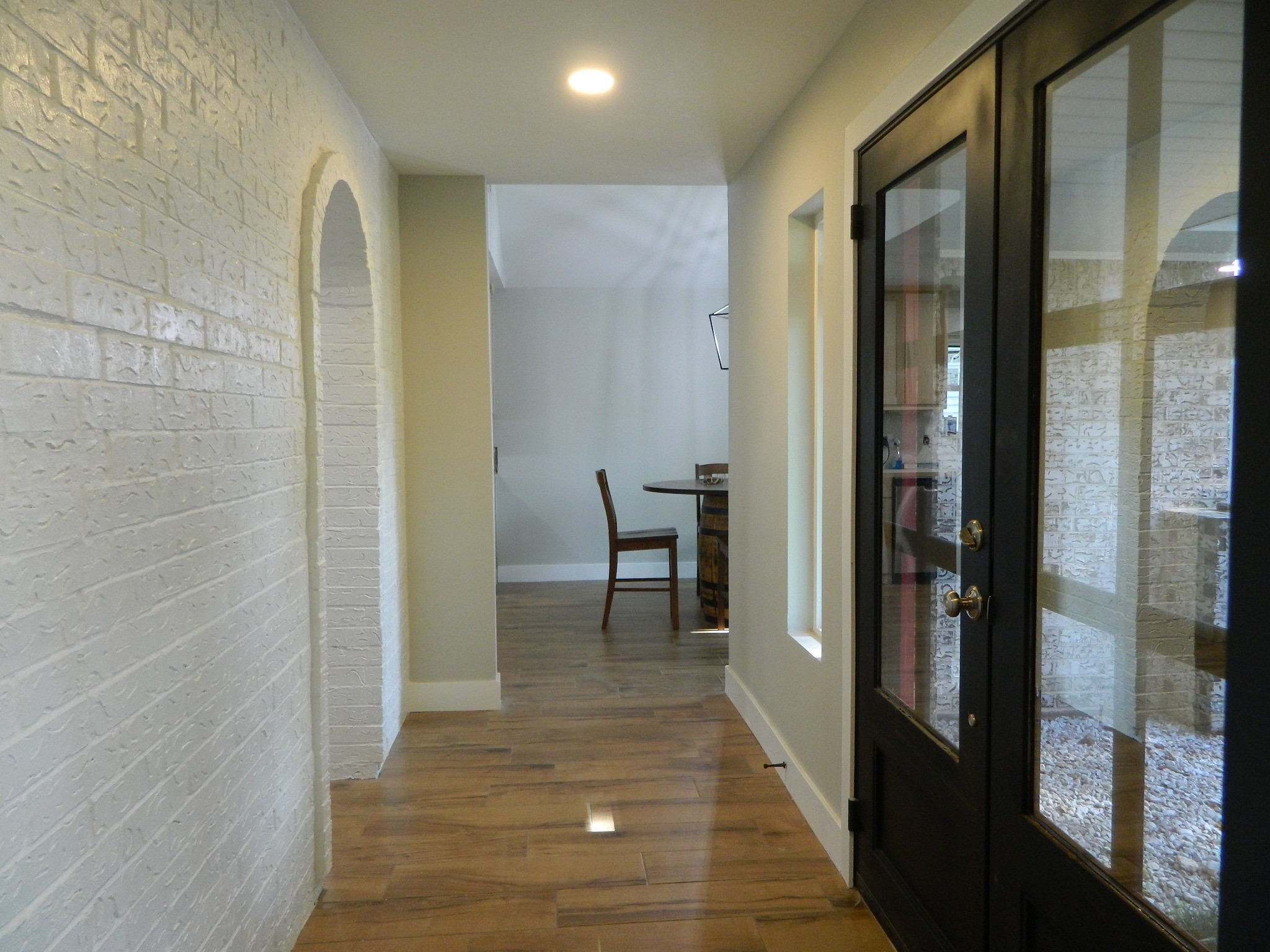22303 Fields Lane Property Photo 47
