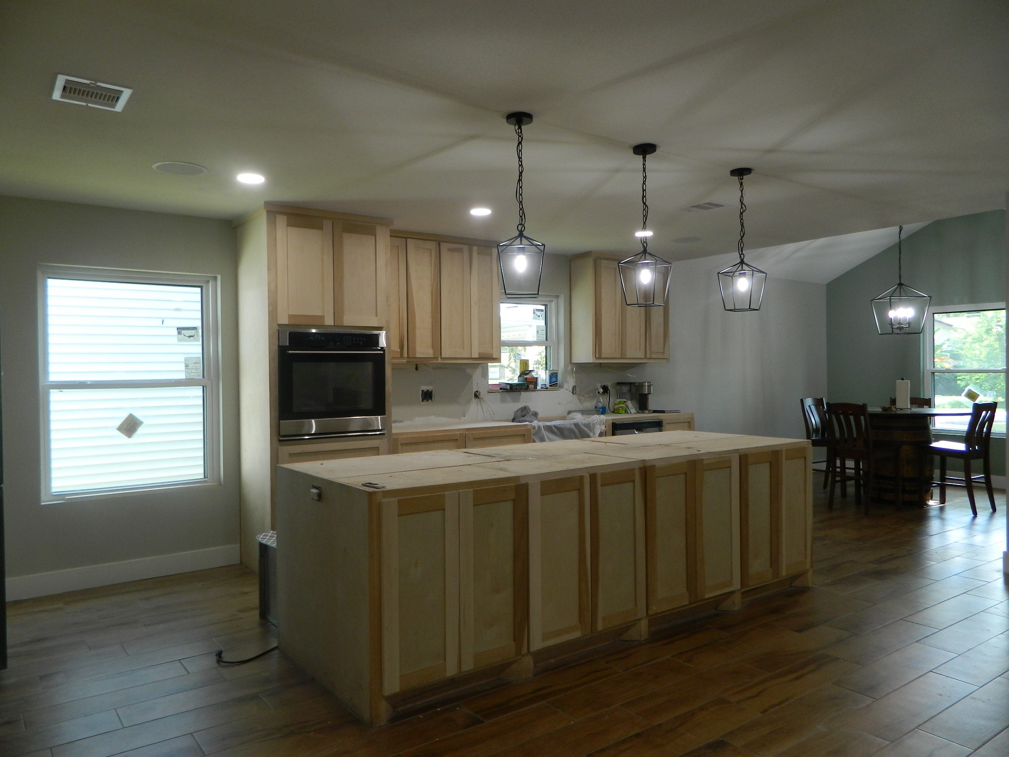 22303 Fields Lane Property Photo 48