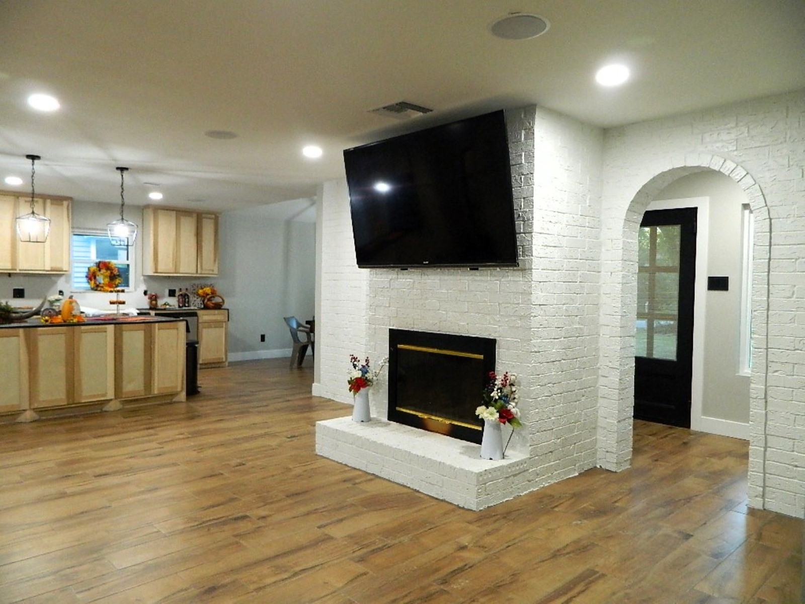 22303 Fields Lane Property Photo 49