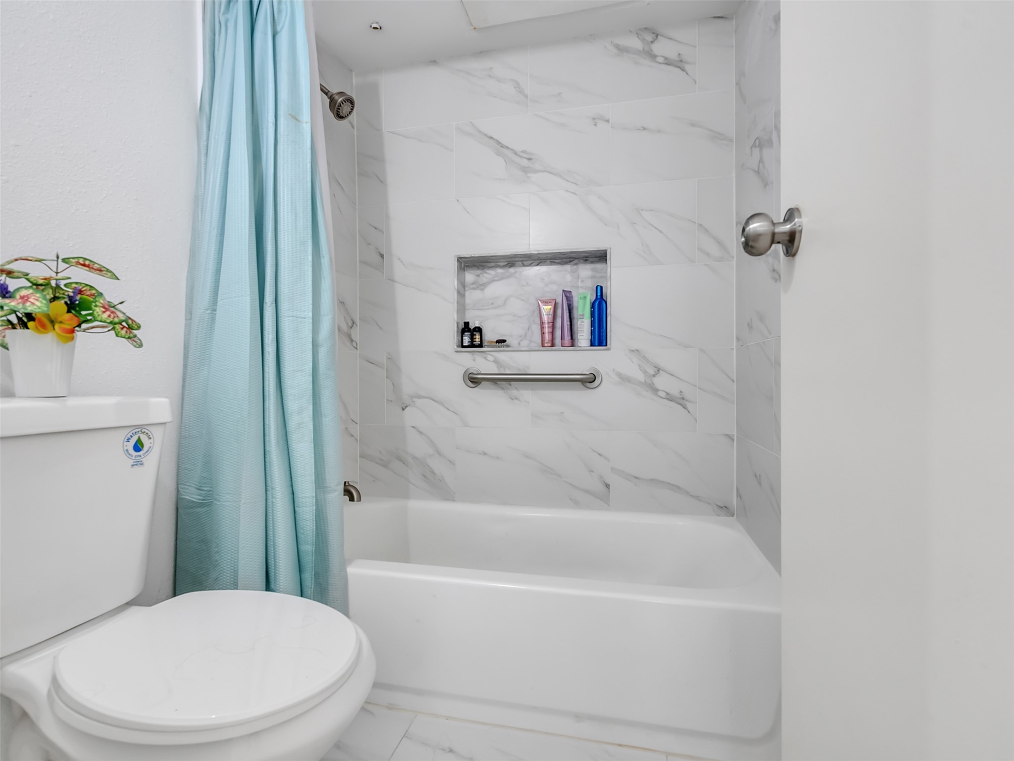 3100 Jeanetta Street 905 Property Photo 17
