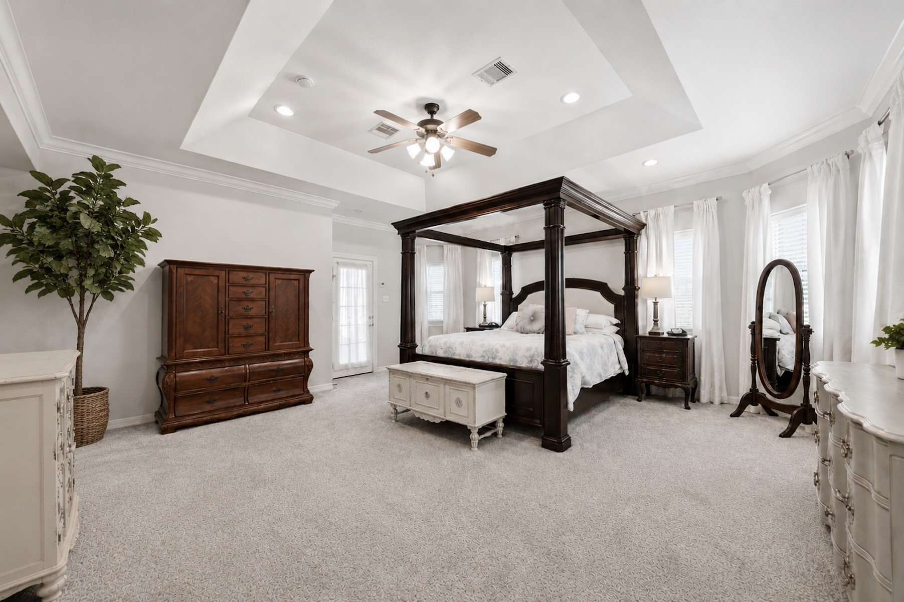 1727 Wild Mustang Canyon Lane Property Photo 16