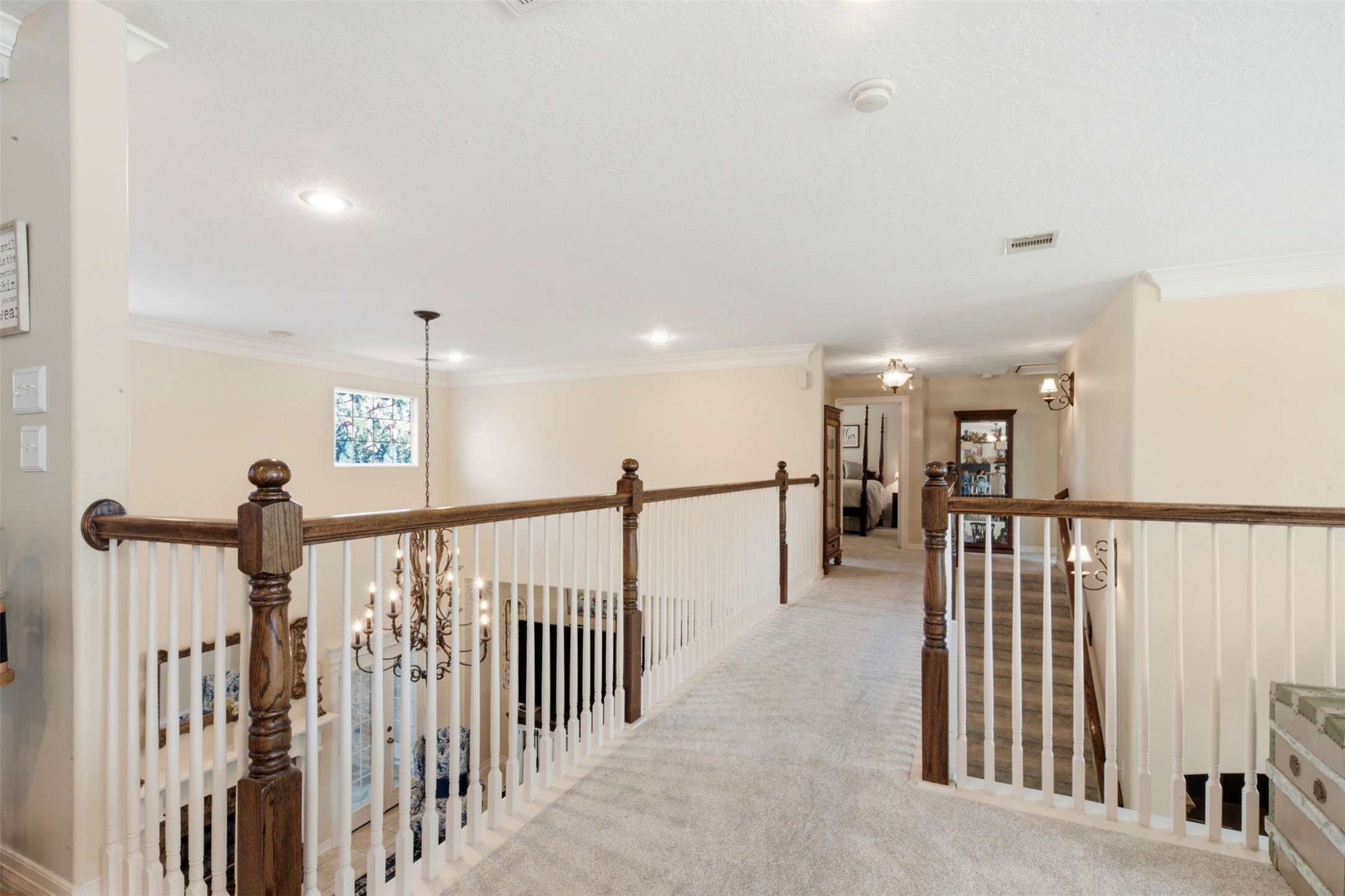1727 Wild Mustang Canyon Lane Property Photo 21