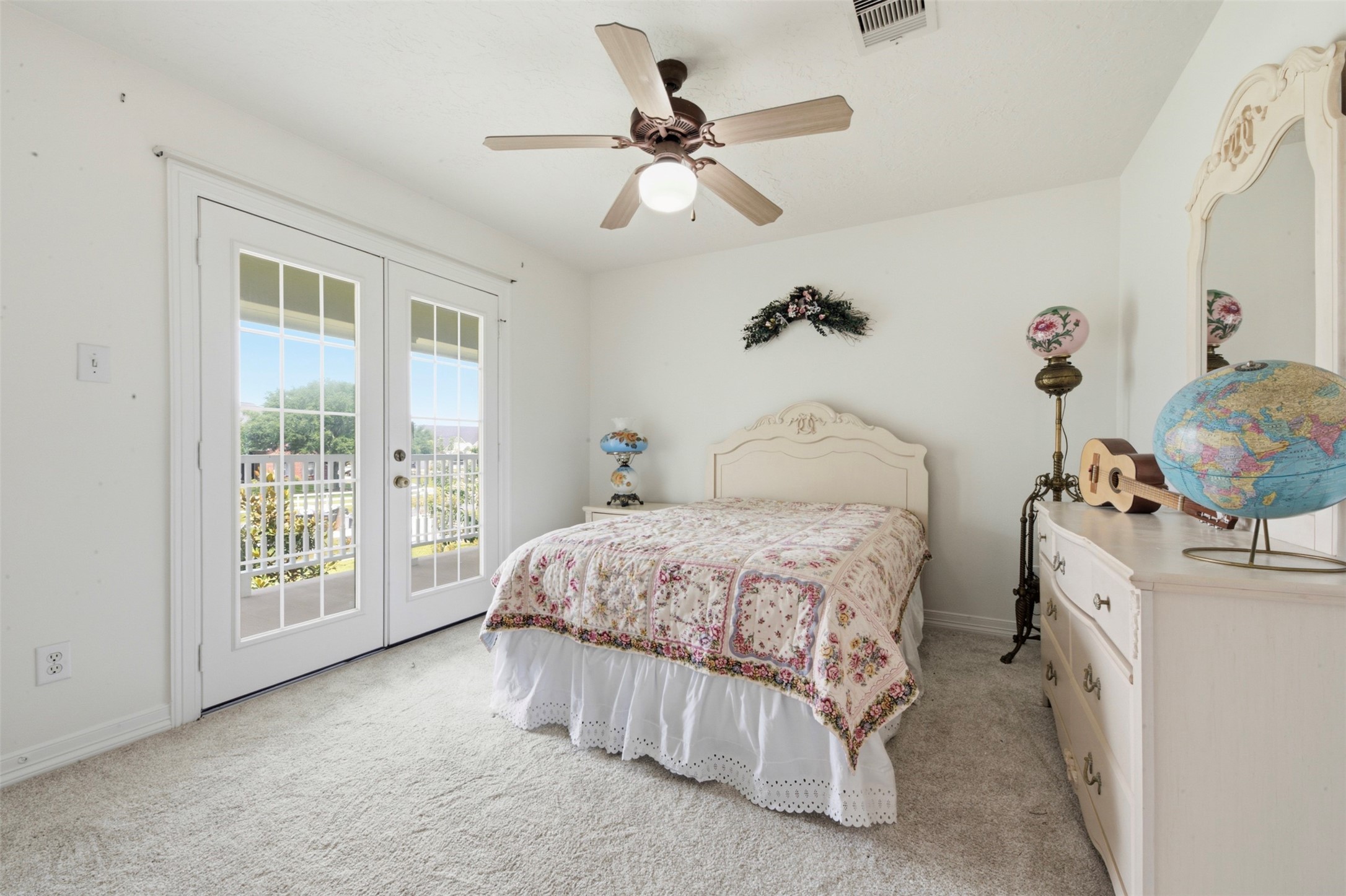 1727 Wild Mustang Canyon Lane Property Photo 29