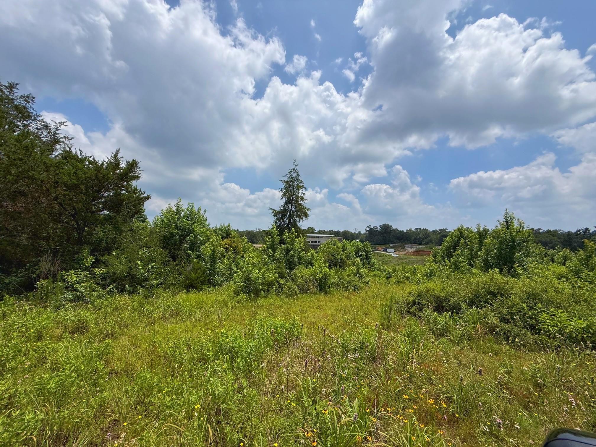 6 Ac Cr 2012, Centerville TX 75833 Property Photo 1