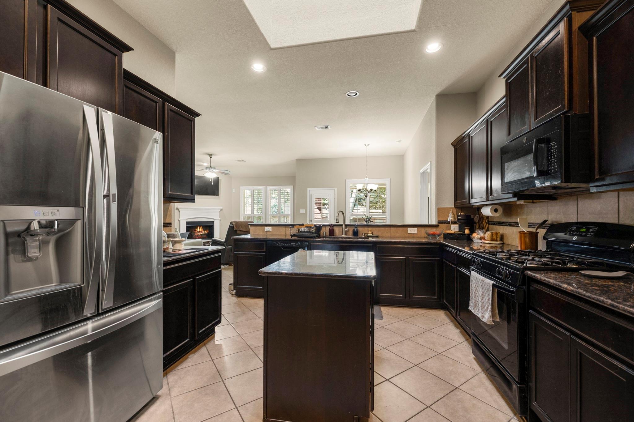 1046 Cedar Lake Court Property Photo 7