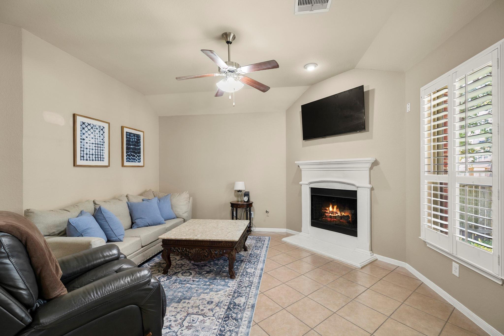 1046 Cedar Lake Court Property Photo 10