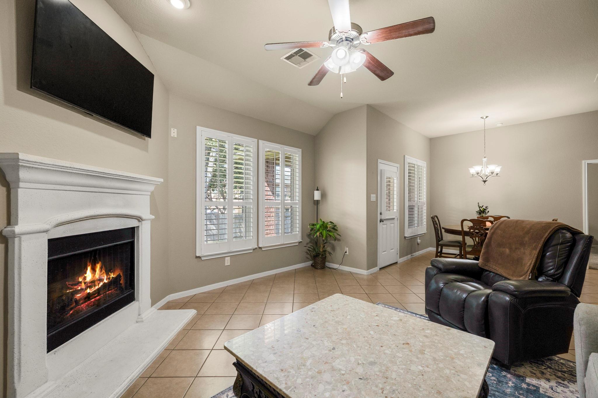 1046 Cedar Lake Court Property Photo 11