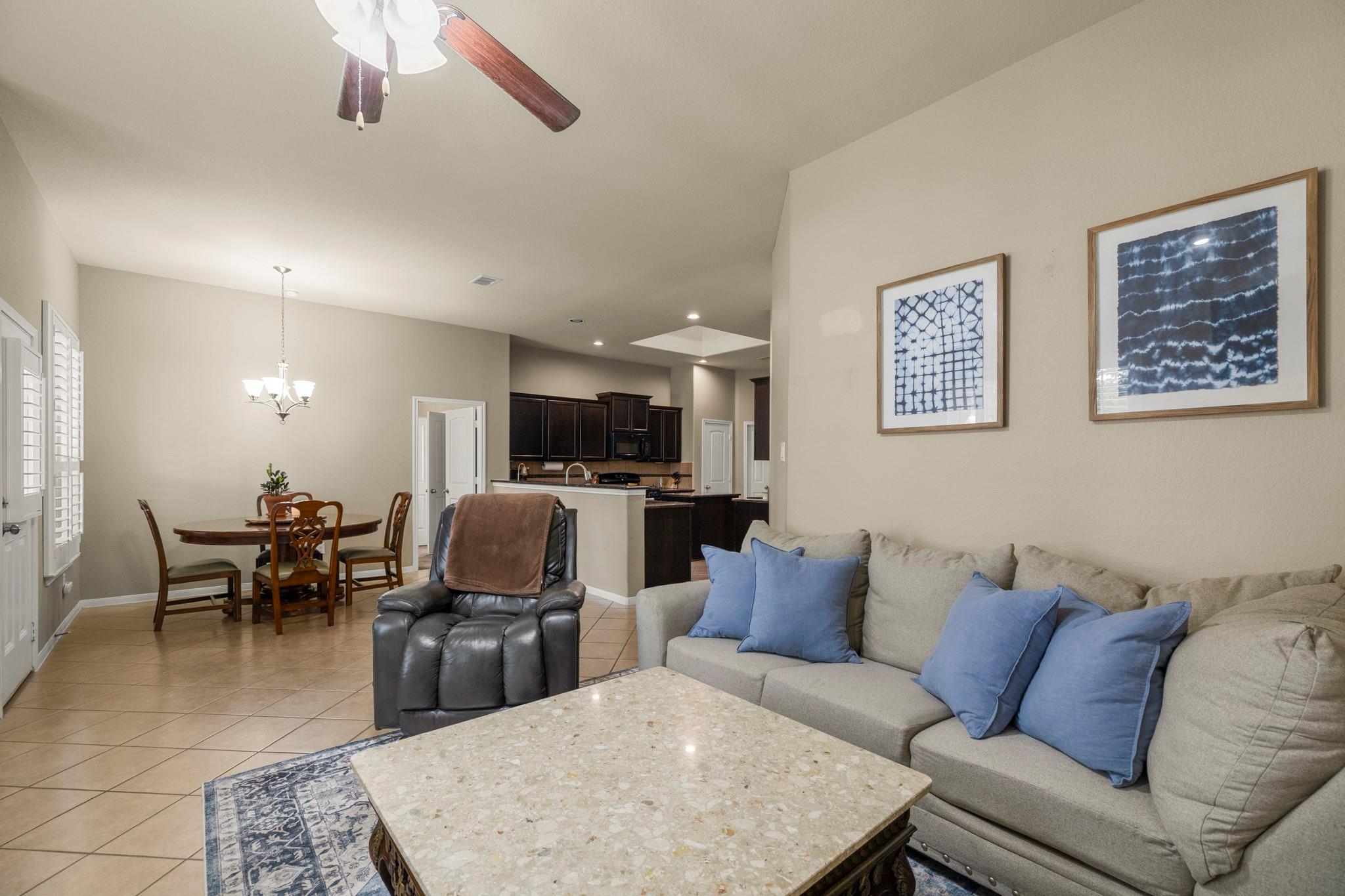 1046 Cedar Lake Court Property Photo 12