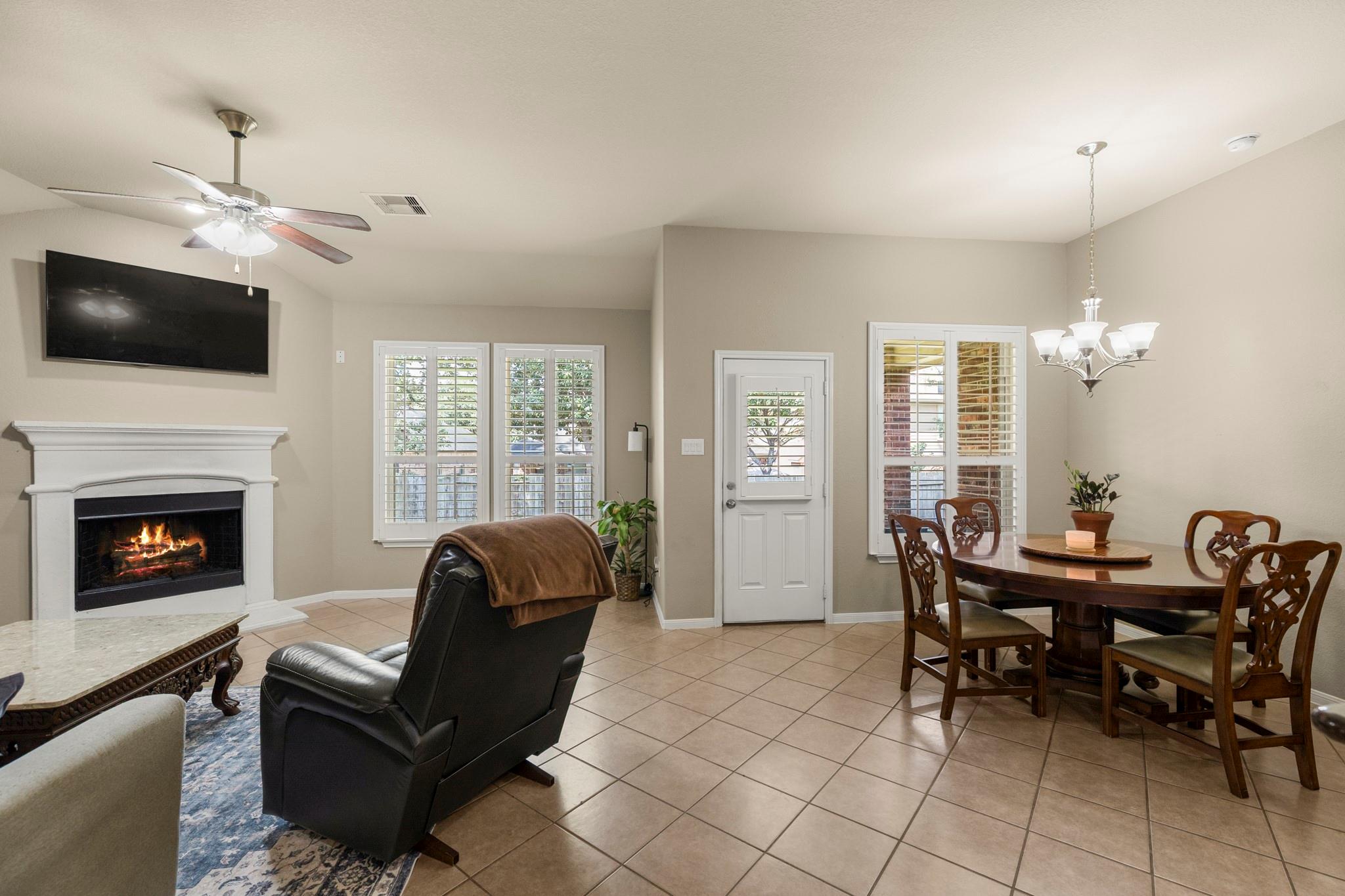 1046 Cedar Lake Court Property Photo 13