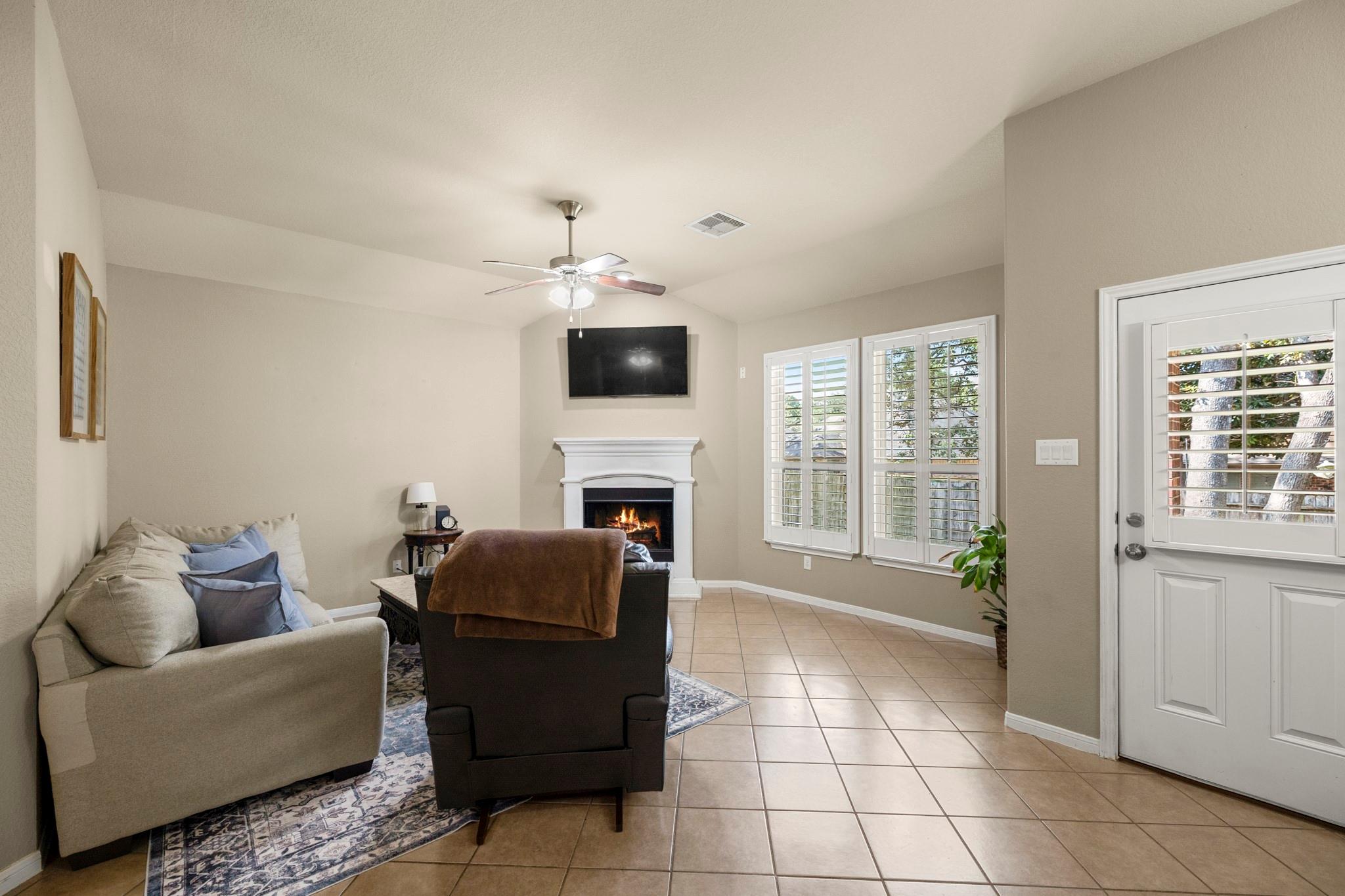 1046 Cedar Lake Court Property Photo 14