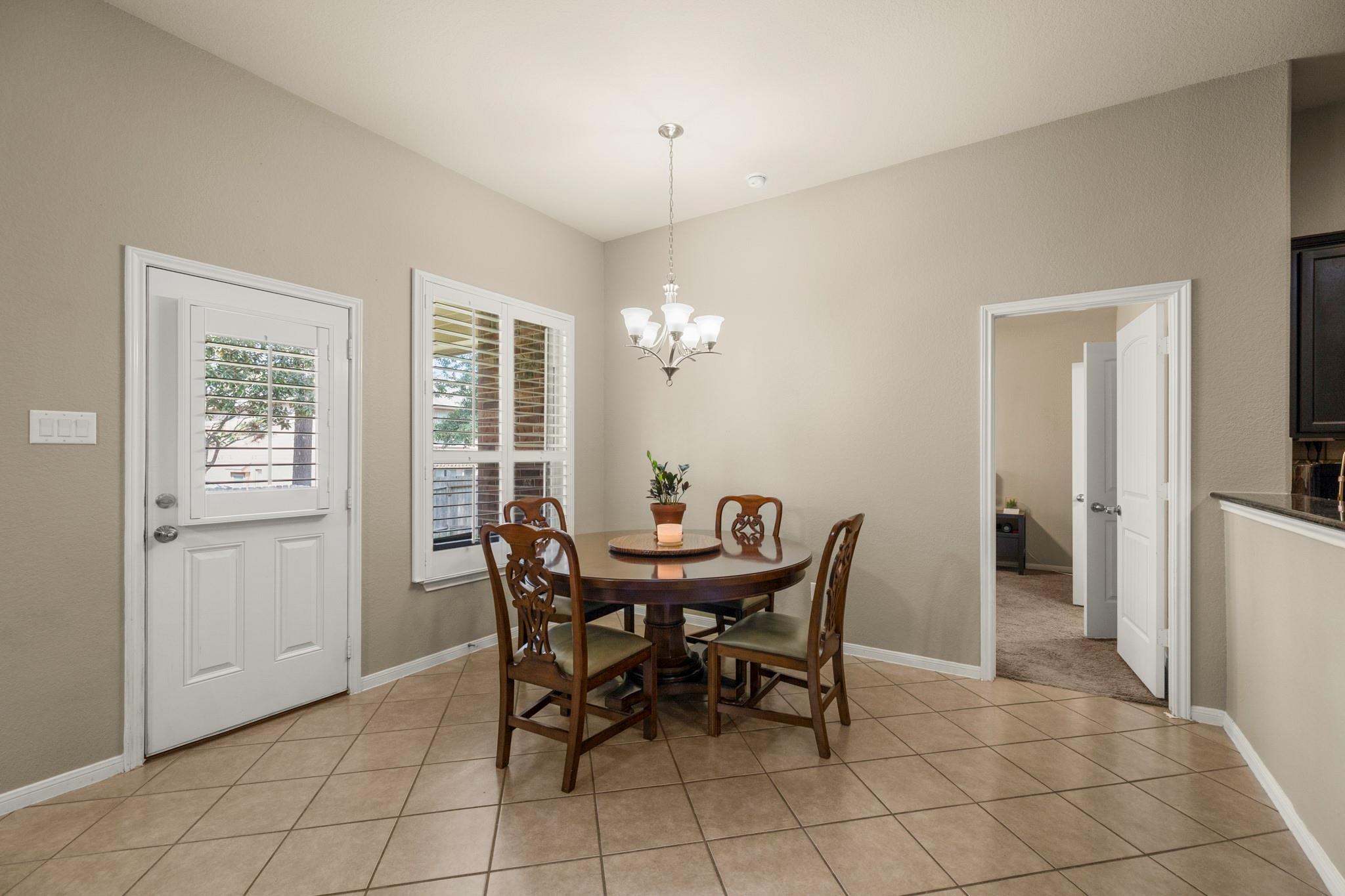 1046 Cedar Lake Court Property Photo 15