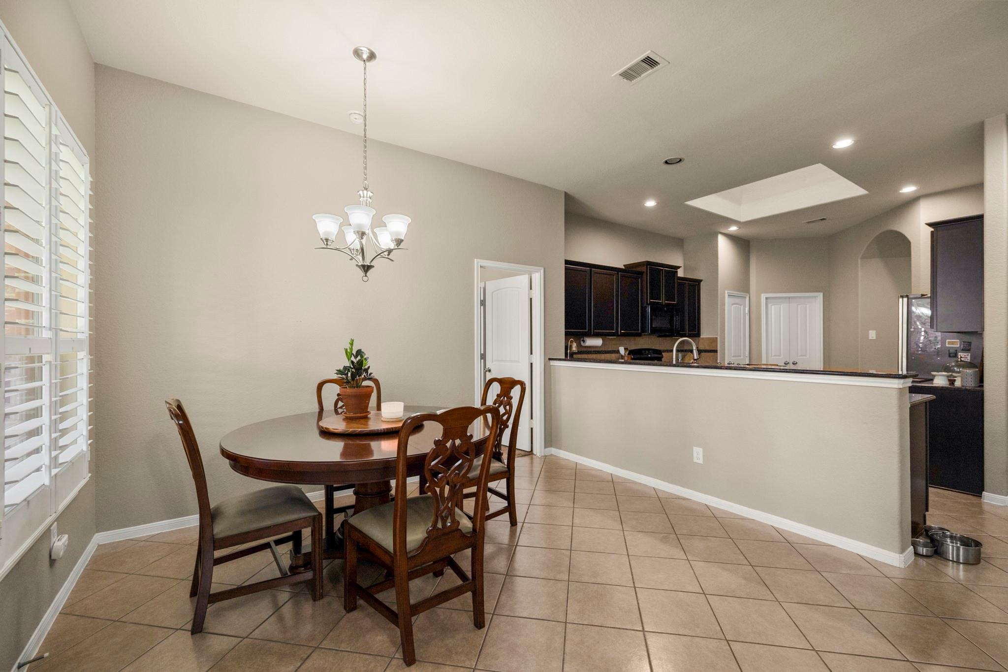 1046 Cedar Lake Court Property Photo 16