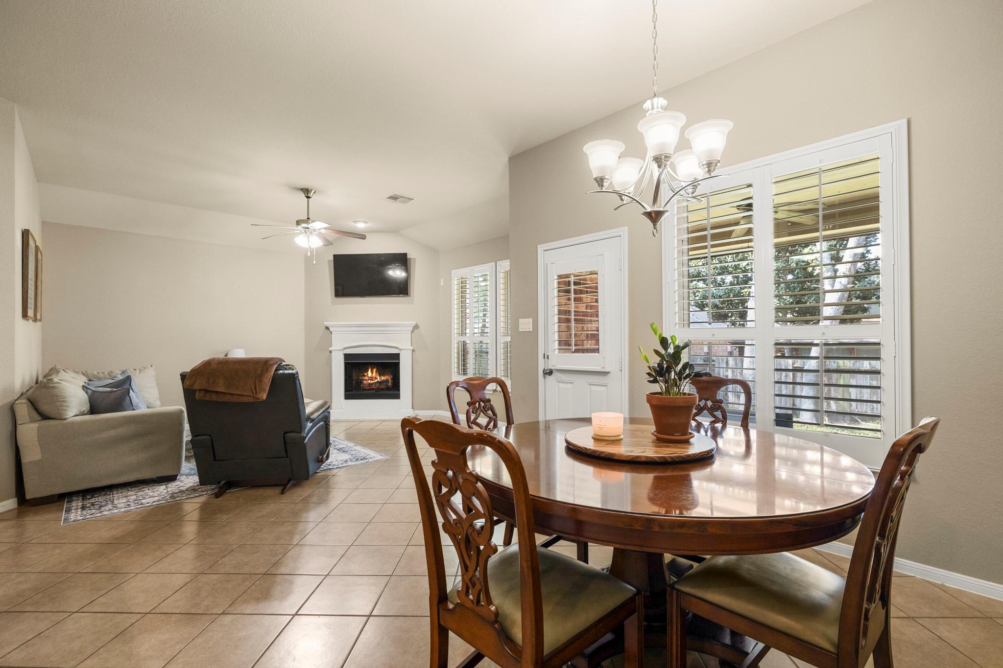 1046 Cedar Lake Court Property Photo 17