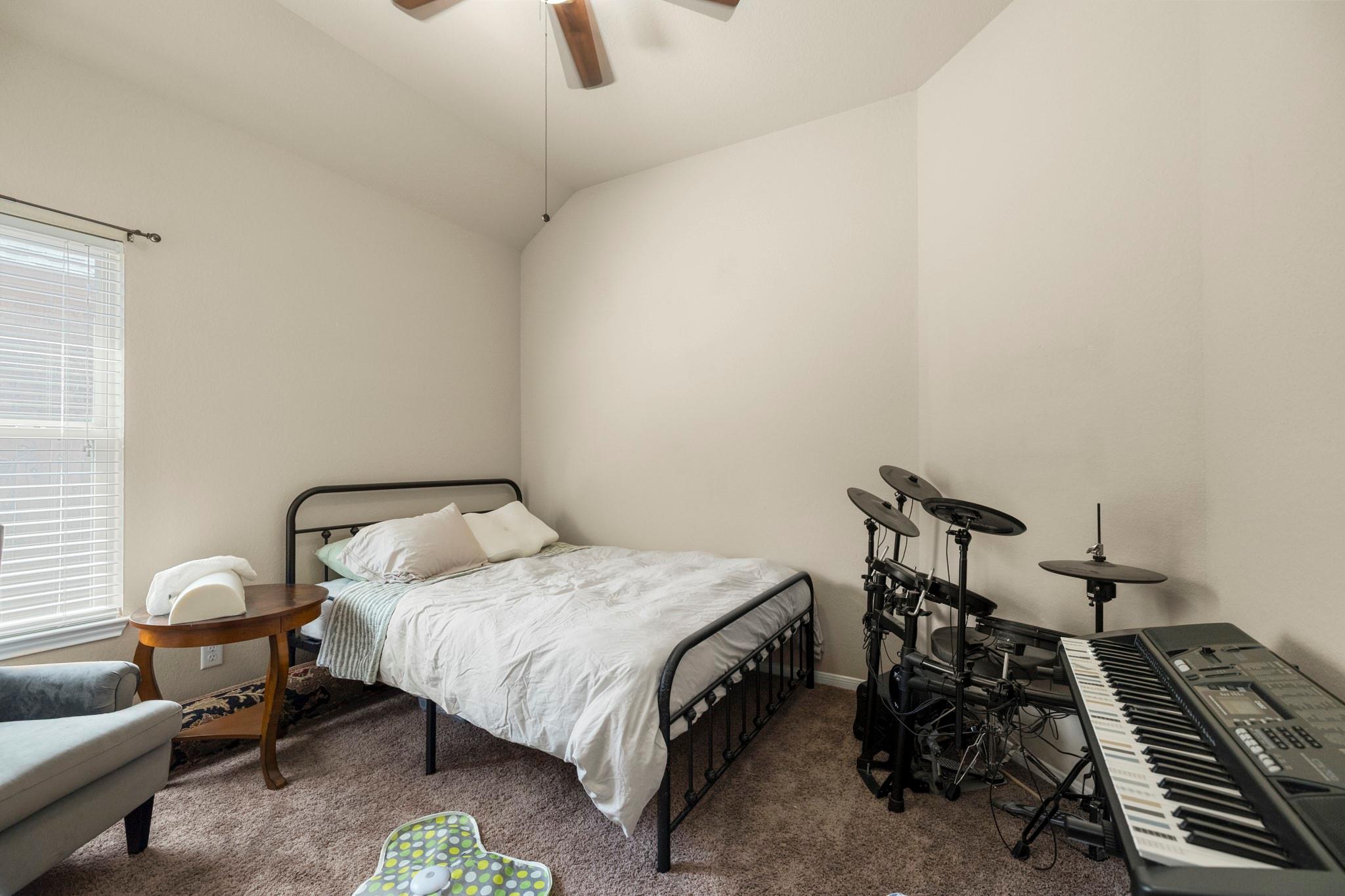1046 Cedar Lake Court Property Photo 23