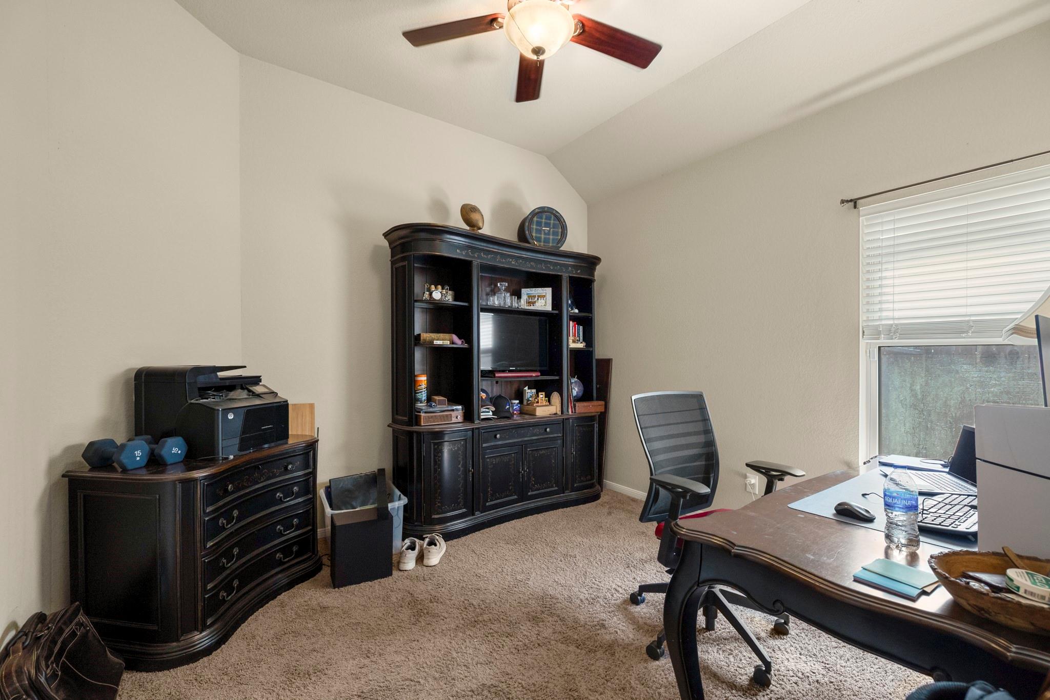 1046 Cedar Lake Court Property Photo 25