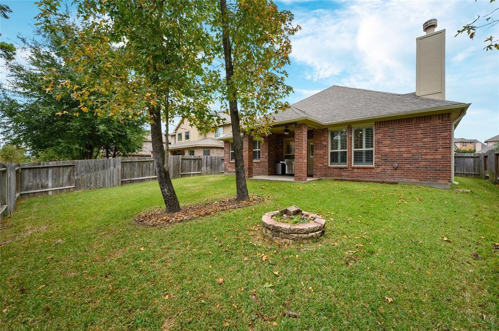 1046 Cedar Lake Court Property Photo 26