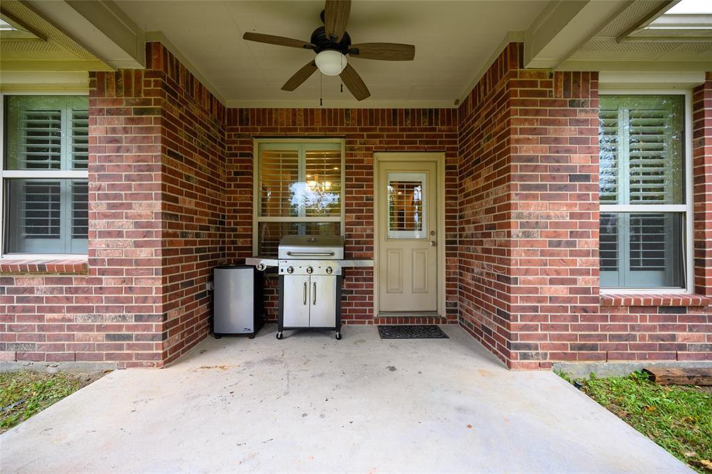 1046 Cedar Lake Court Property Photo 27