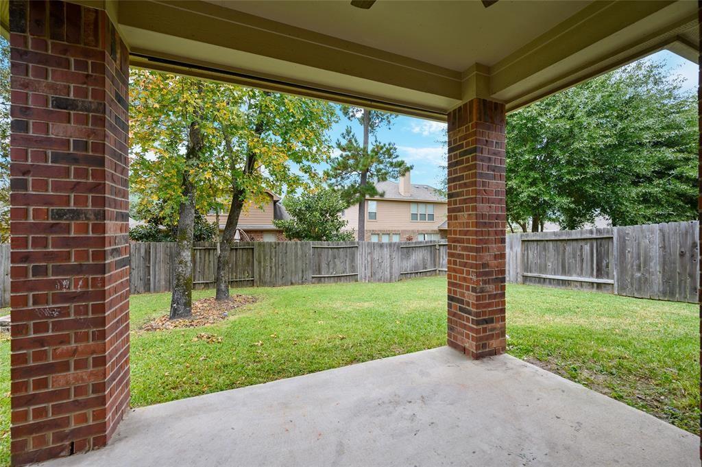 1046 Cedar Lake Court Property Photo 28