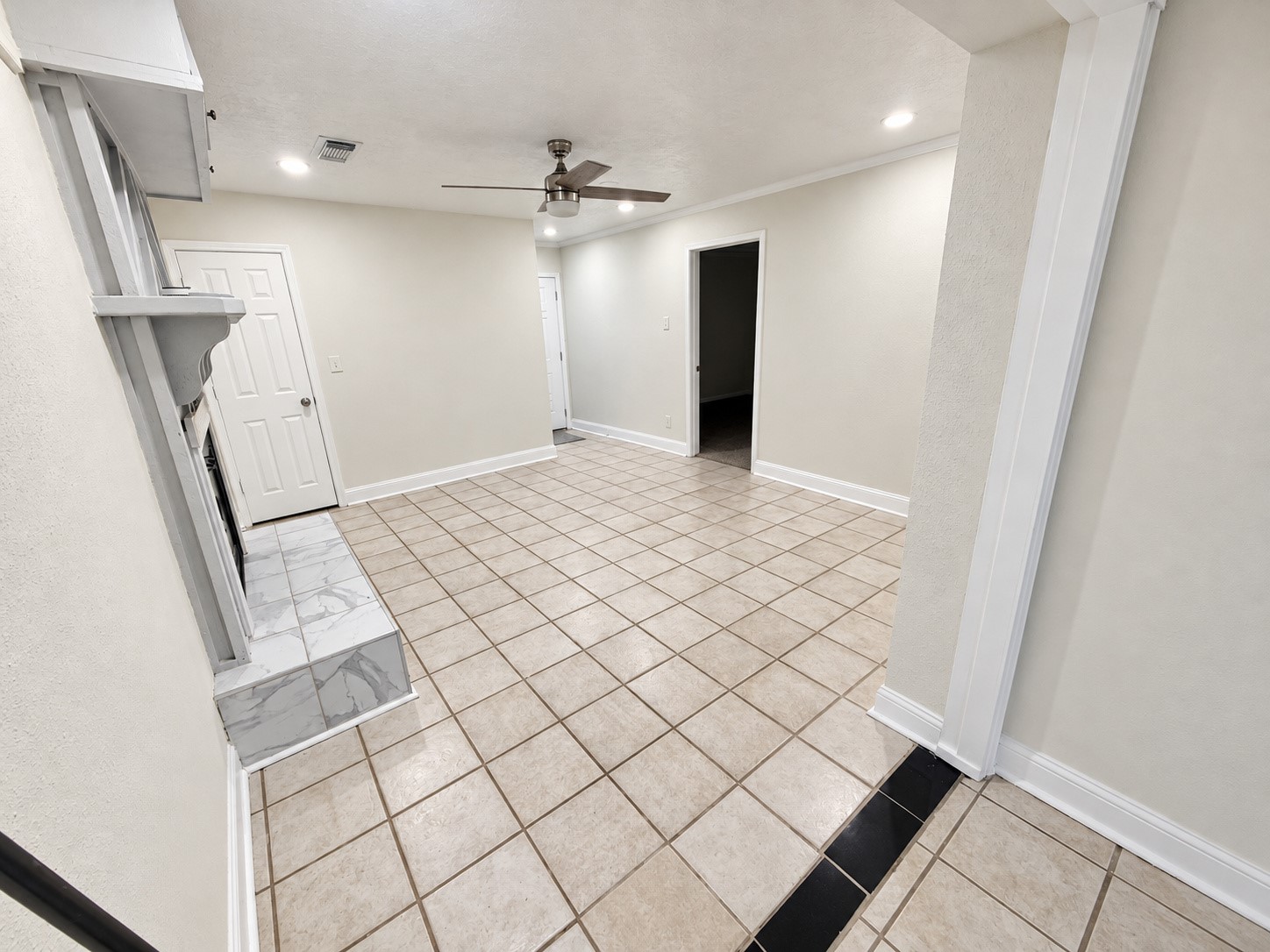 6307 Georgianna Drive Property Photo 3