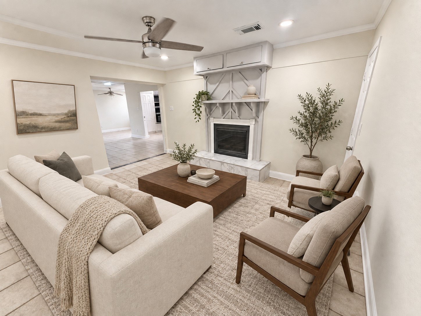 6307 Georgianna Drive Property Photo 4