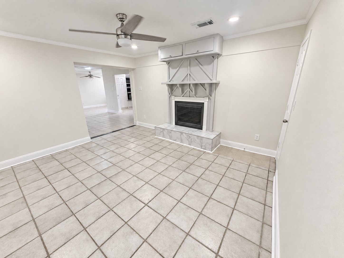 6307 Georgianna Drive Property Photo 5