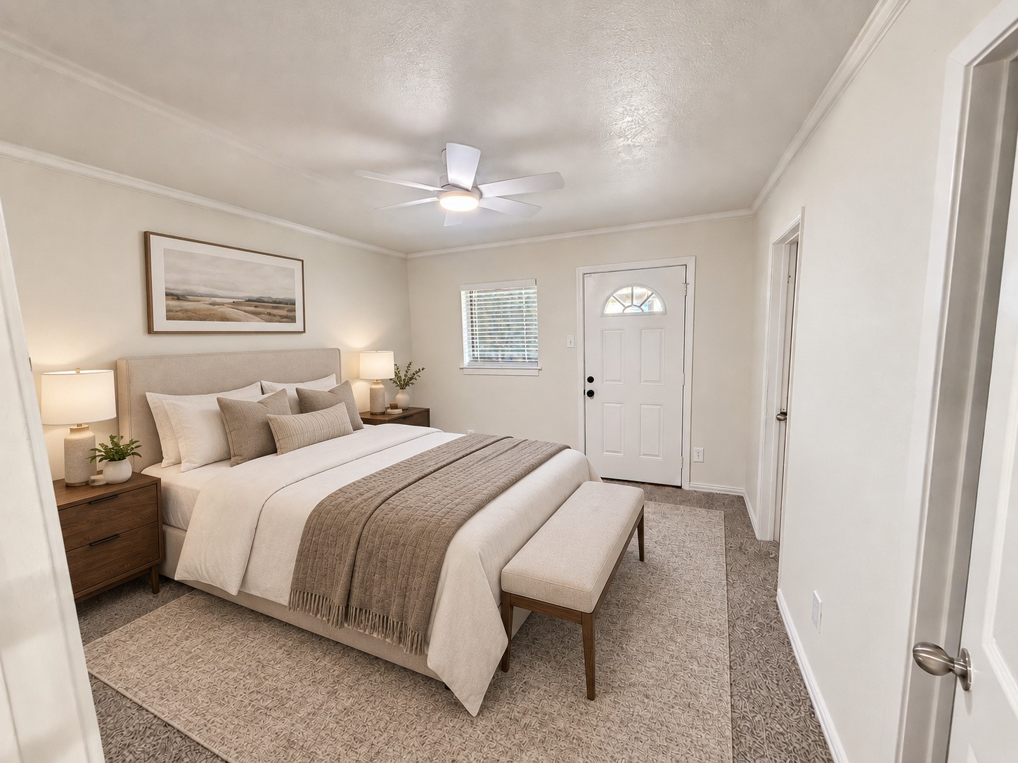 6307 Georgianna Drive Property Photo 6