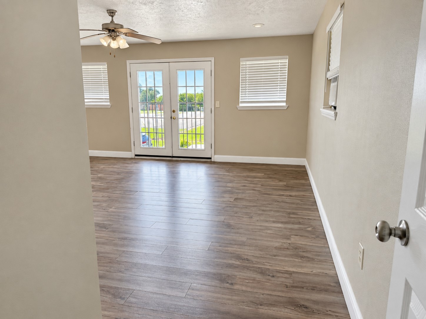 6307 Georgianna Drive Property Photo 10